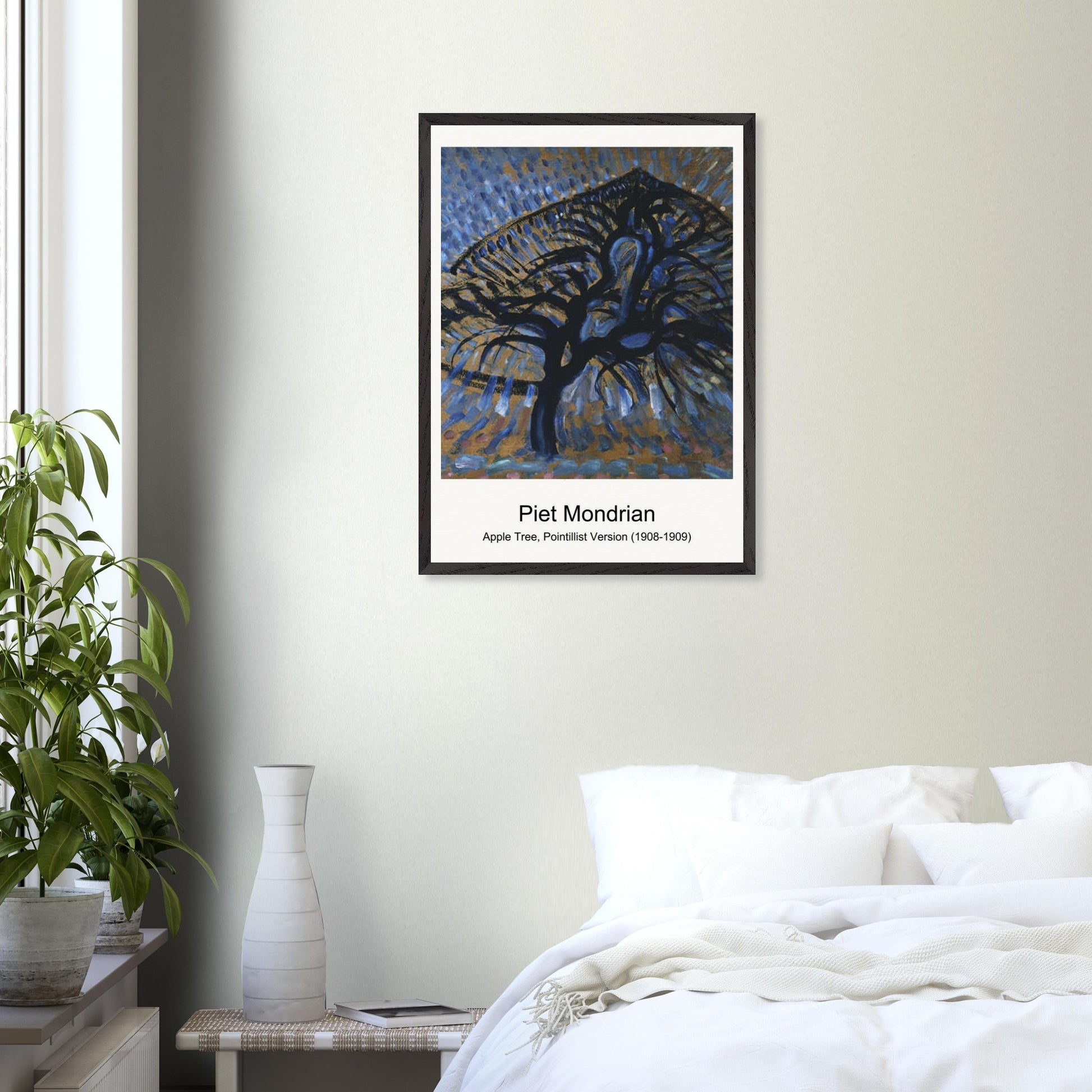 72cc70b3-fc65-421e-9f2b-6f03b3a7c20d