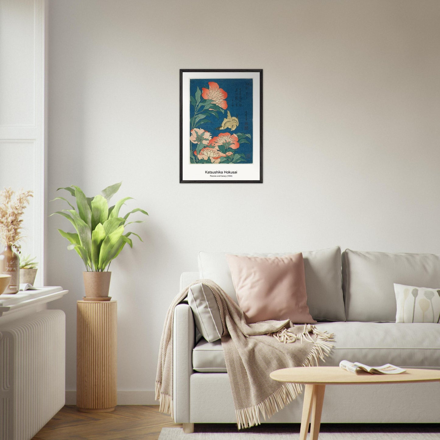 72de8217-5c08-41a9-a144-9b33b49e6986