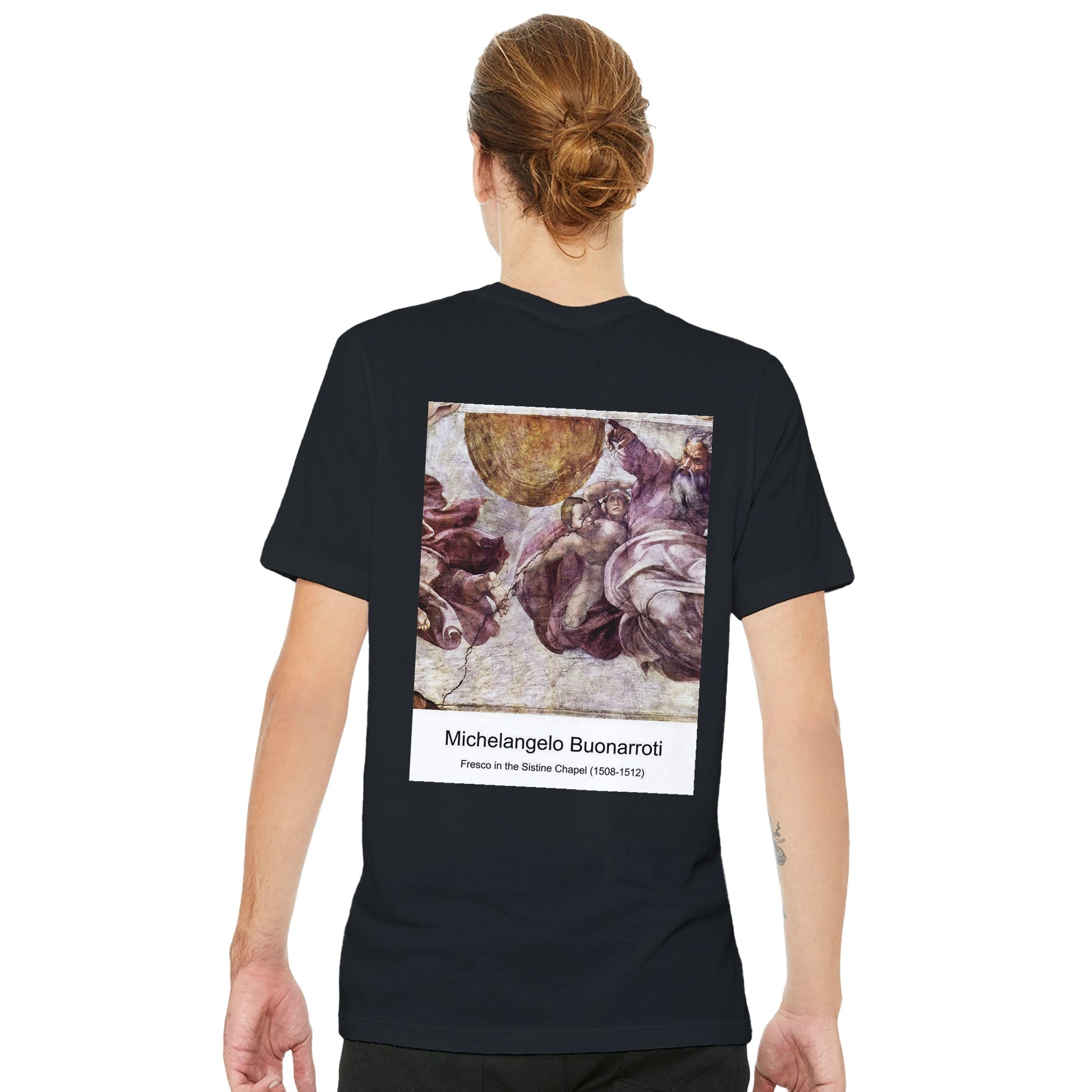 72f053c3-9908-4f5c-a04a-04dd6eaf8871