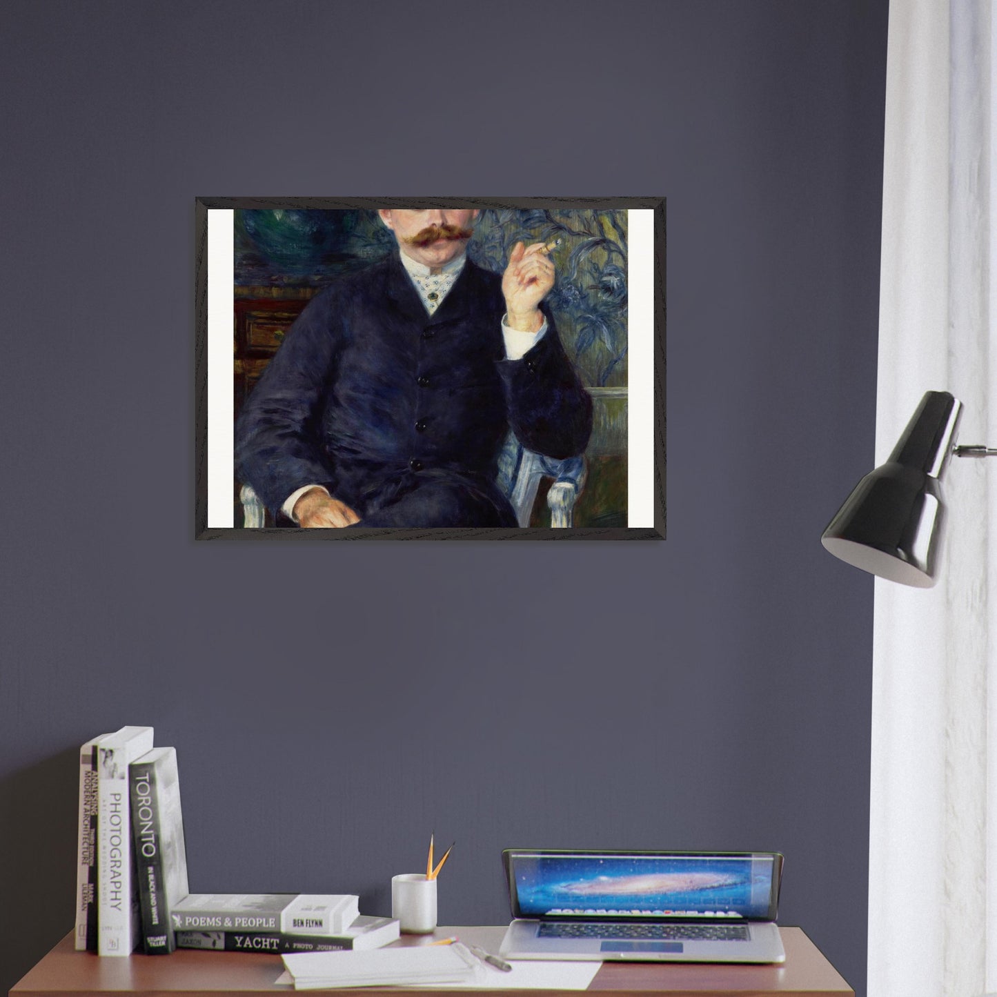 72f49de0-d6b0-45cf-87c3-bd51c6a47af0