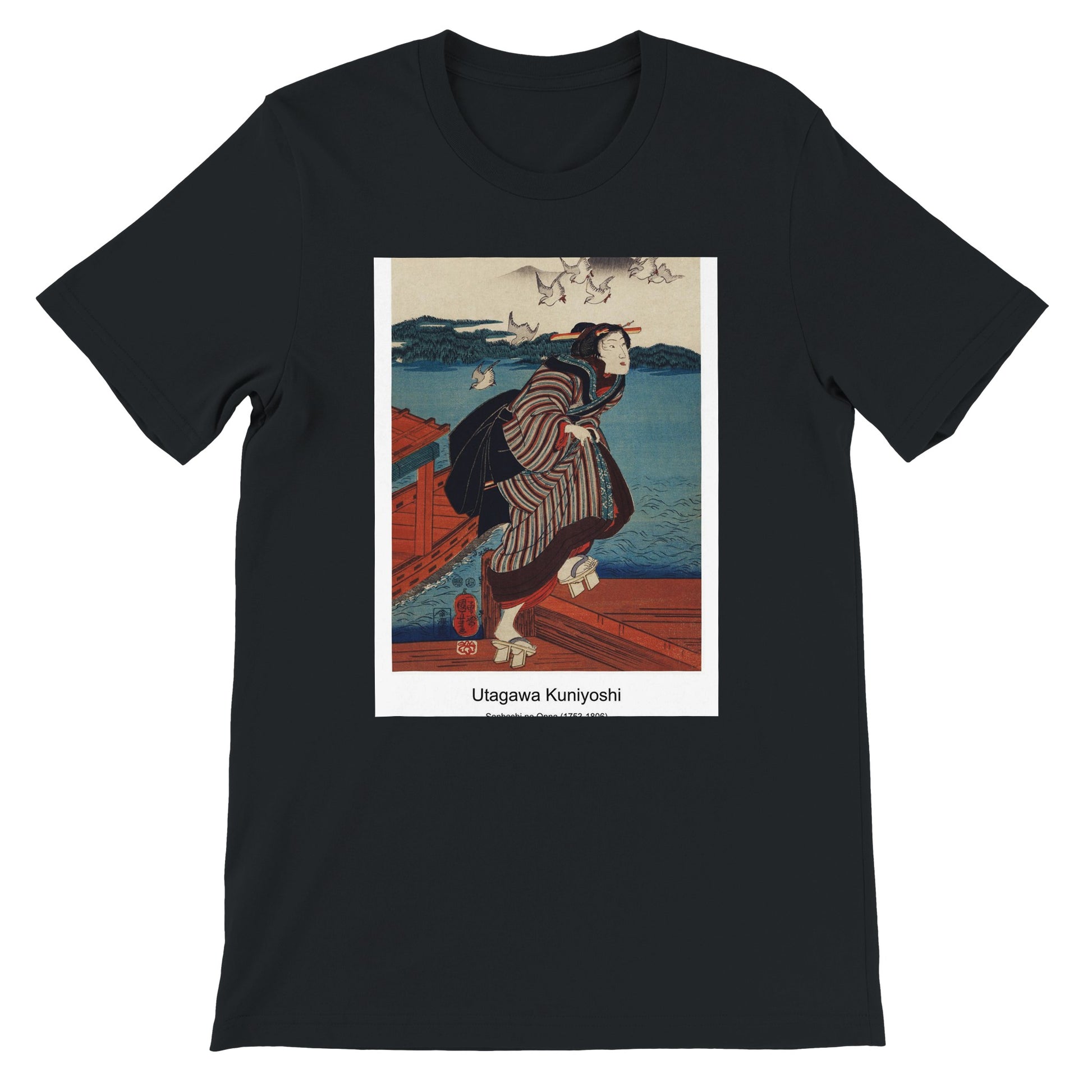 72f59a54-a9fd-4acf-ae12-0a690eecf2b6