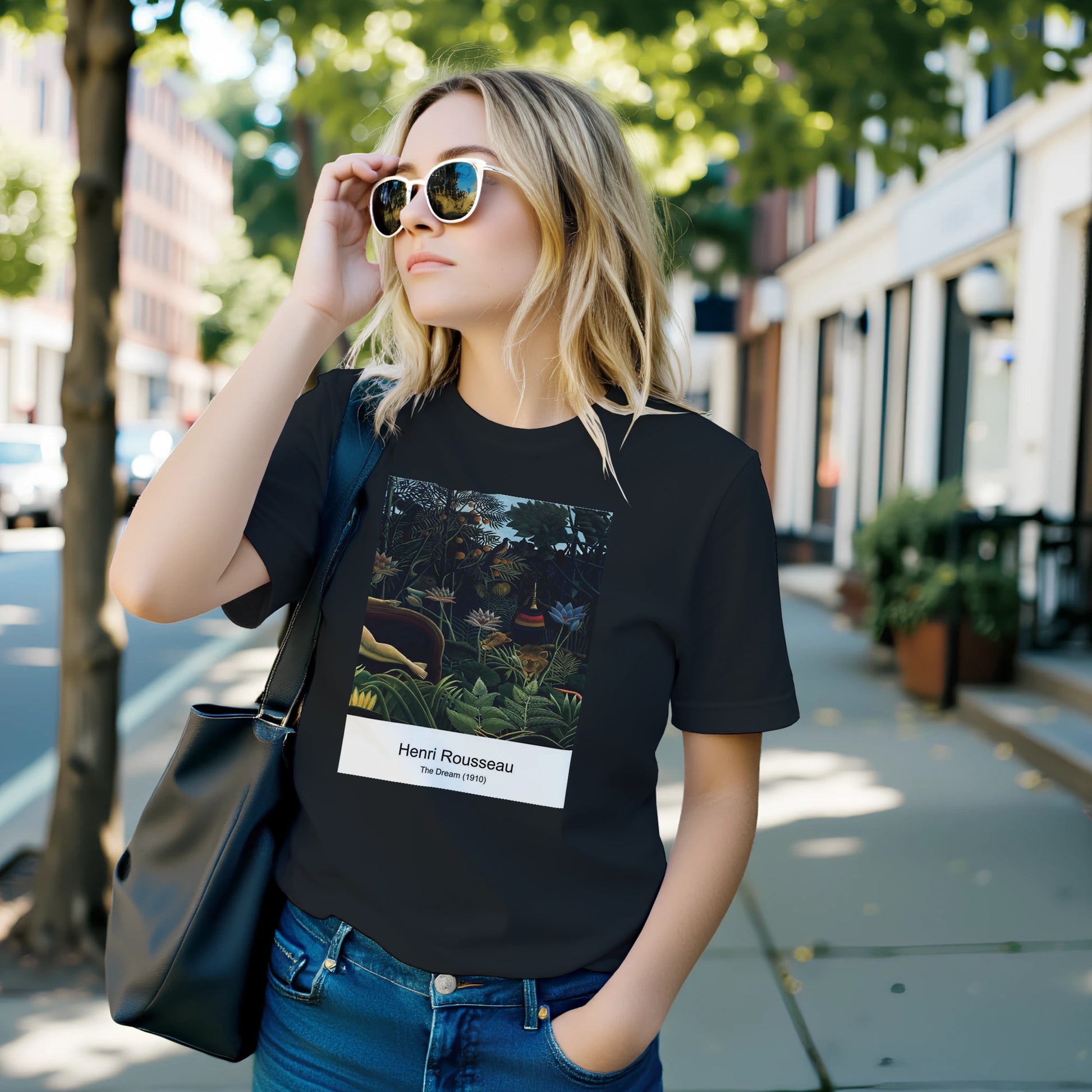 72ff01a2-b47c-414d-a6a9-dd6045b733a9