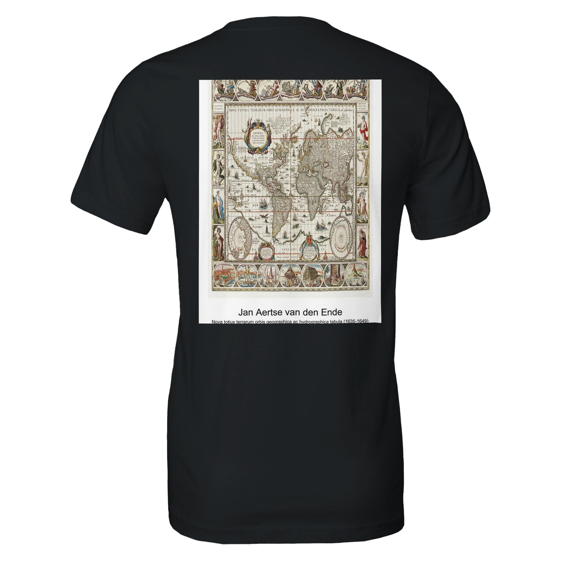 7300ea00-ed6a-4007-ae97-506310d9a6f7