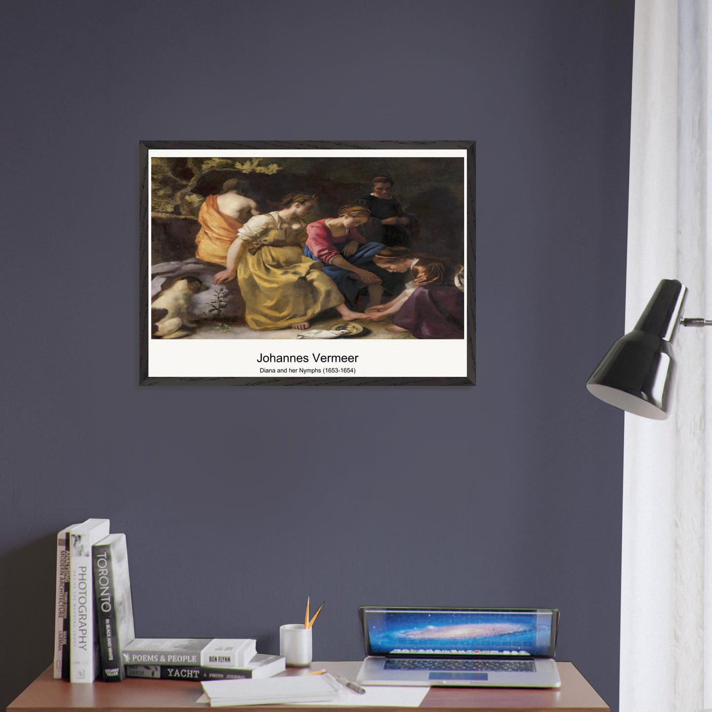 7304d0e8-d166-481b-83d7-79b3fdf90544