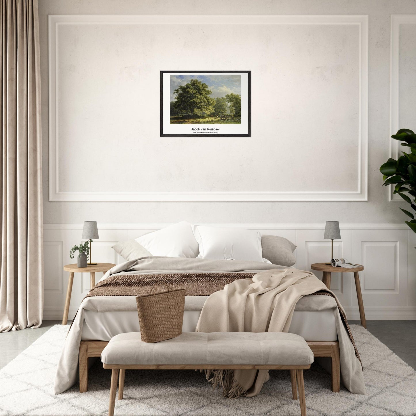 7313be6d-8730-4d19-b55f-cb732f36cad6