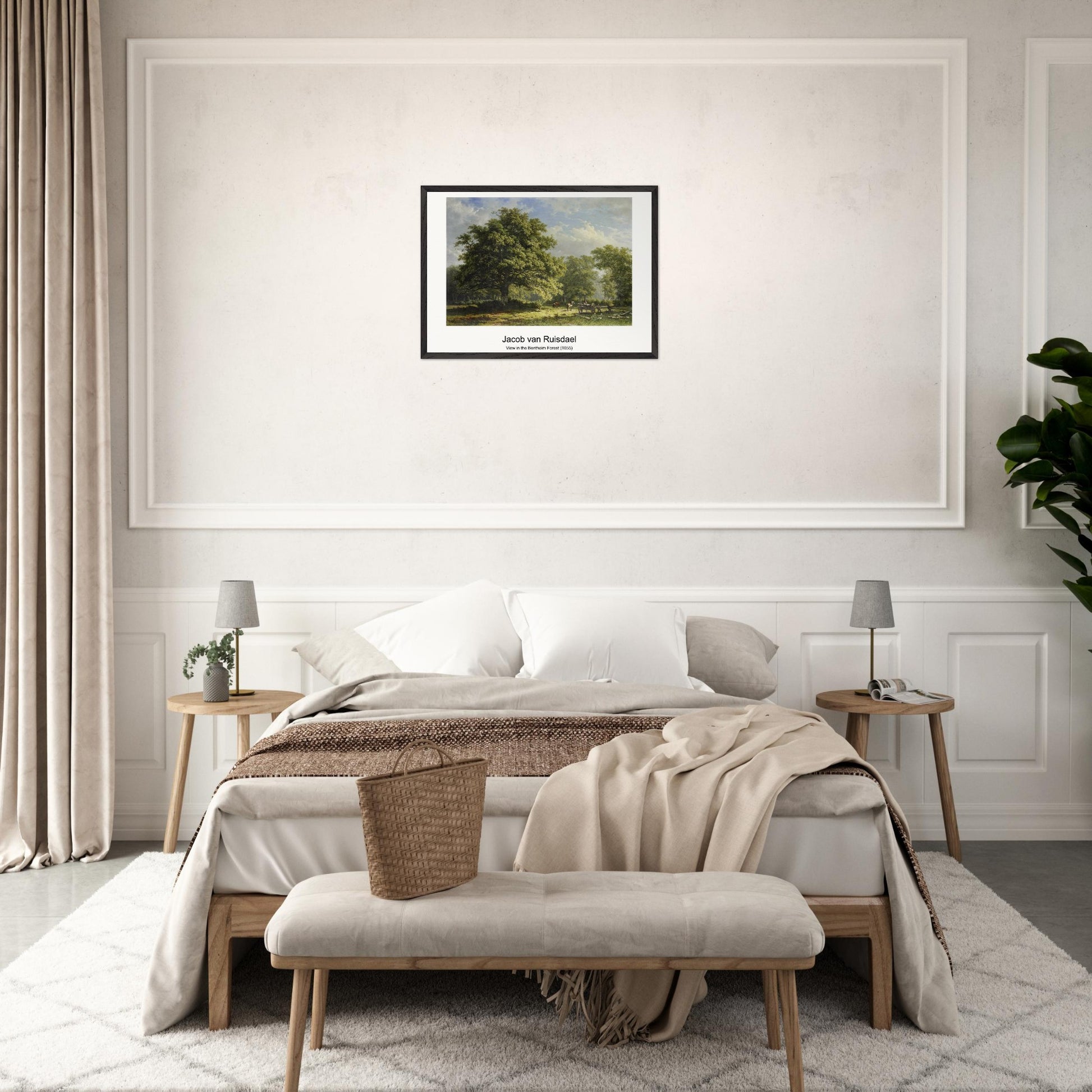 7313be6d-8730-4d19-b55f-cb732f36cad6