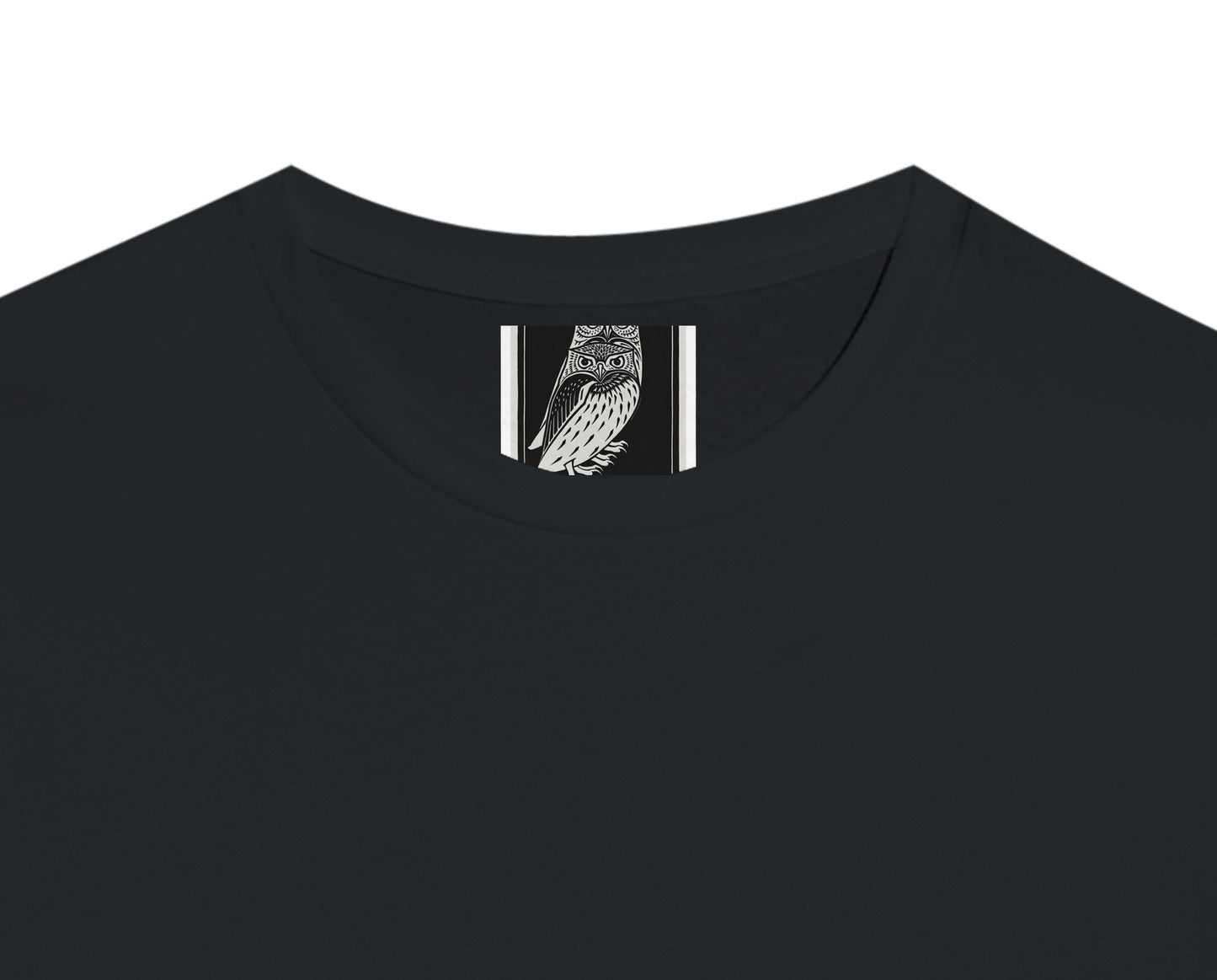 73192d61-0f55-4682-ba43-2fbc9bfa58df