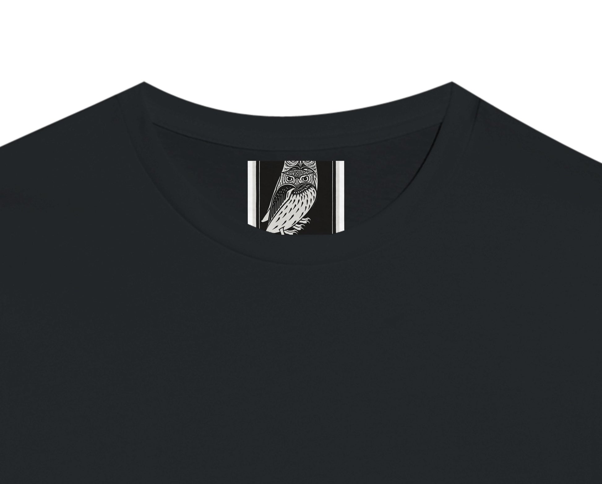 73192d61-0f55-4682-ba43-2fbc9bfa58df