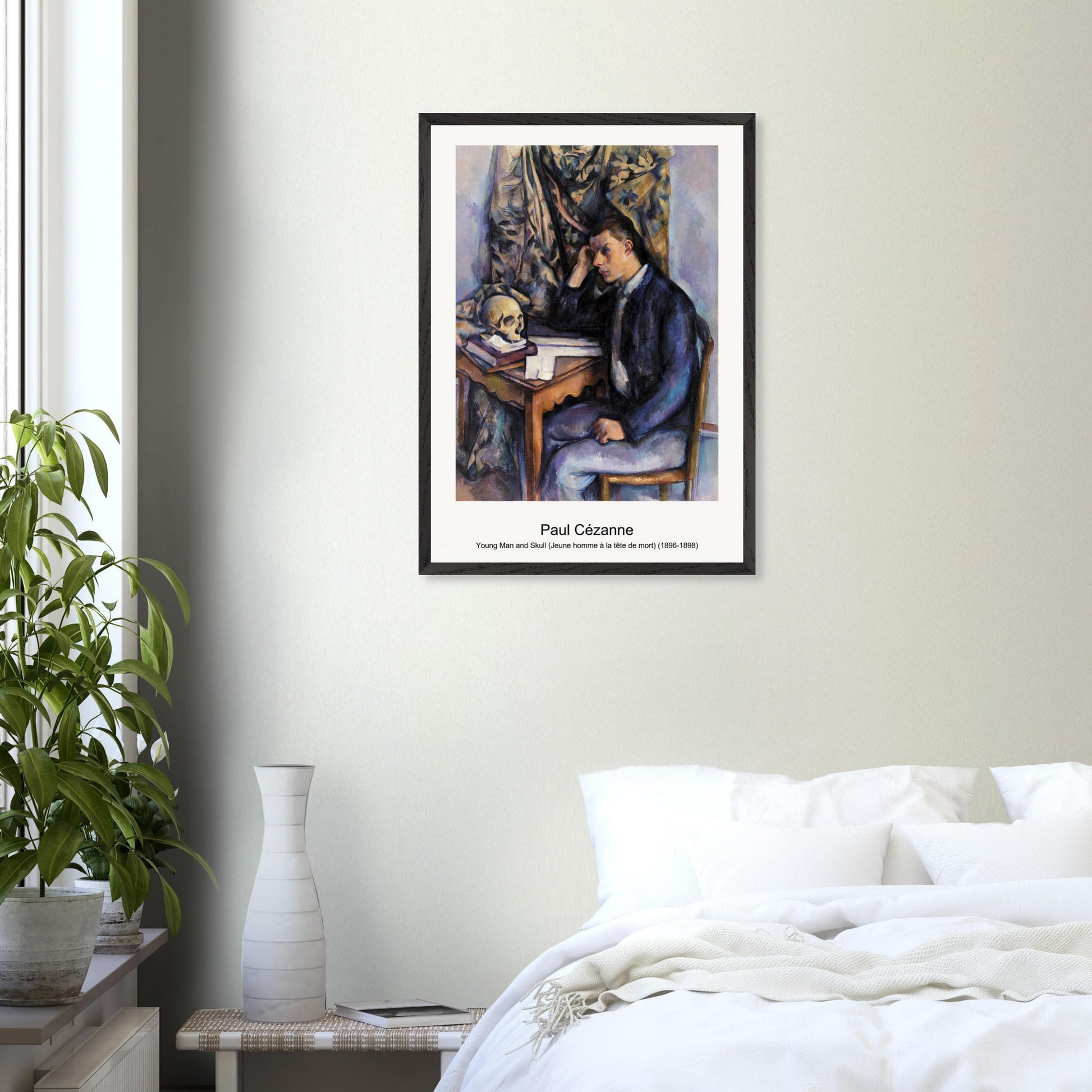 73229207-1696-41ed-b6ca-7ee418092545