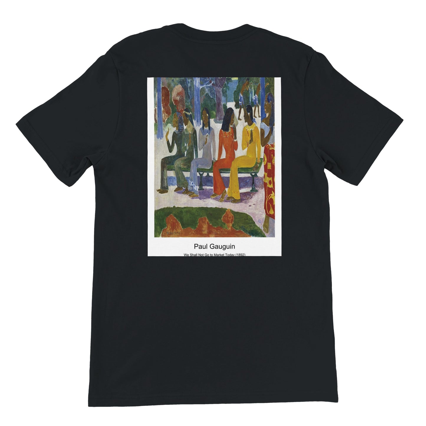 73242dac-0c72-4679-8f09-295e57709901