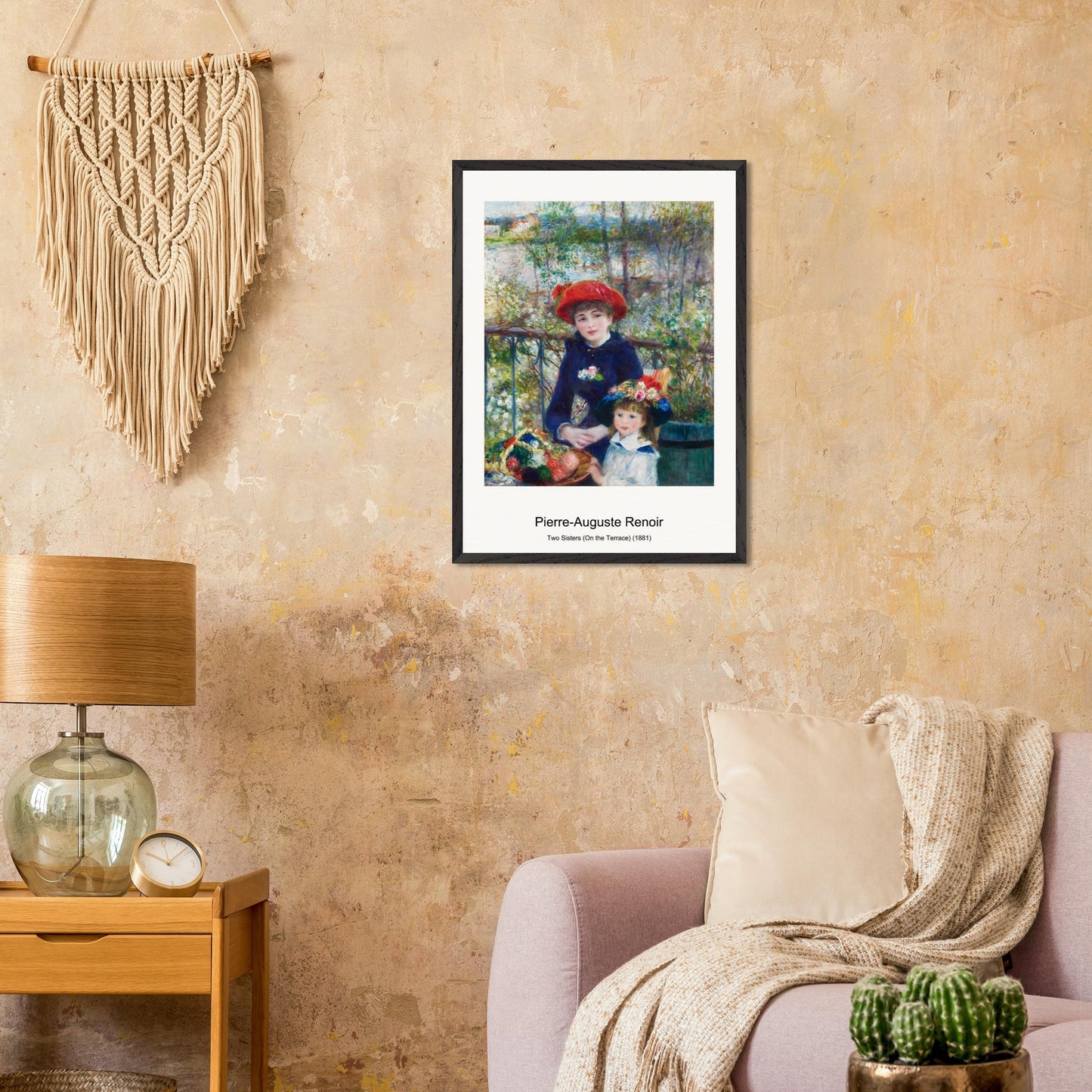 732c9ebf-2c8f-46c8-8aff-6b4bc415dd3e