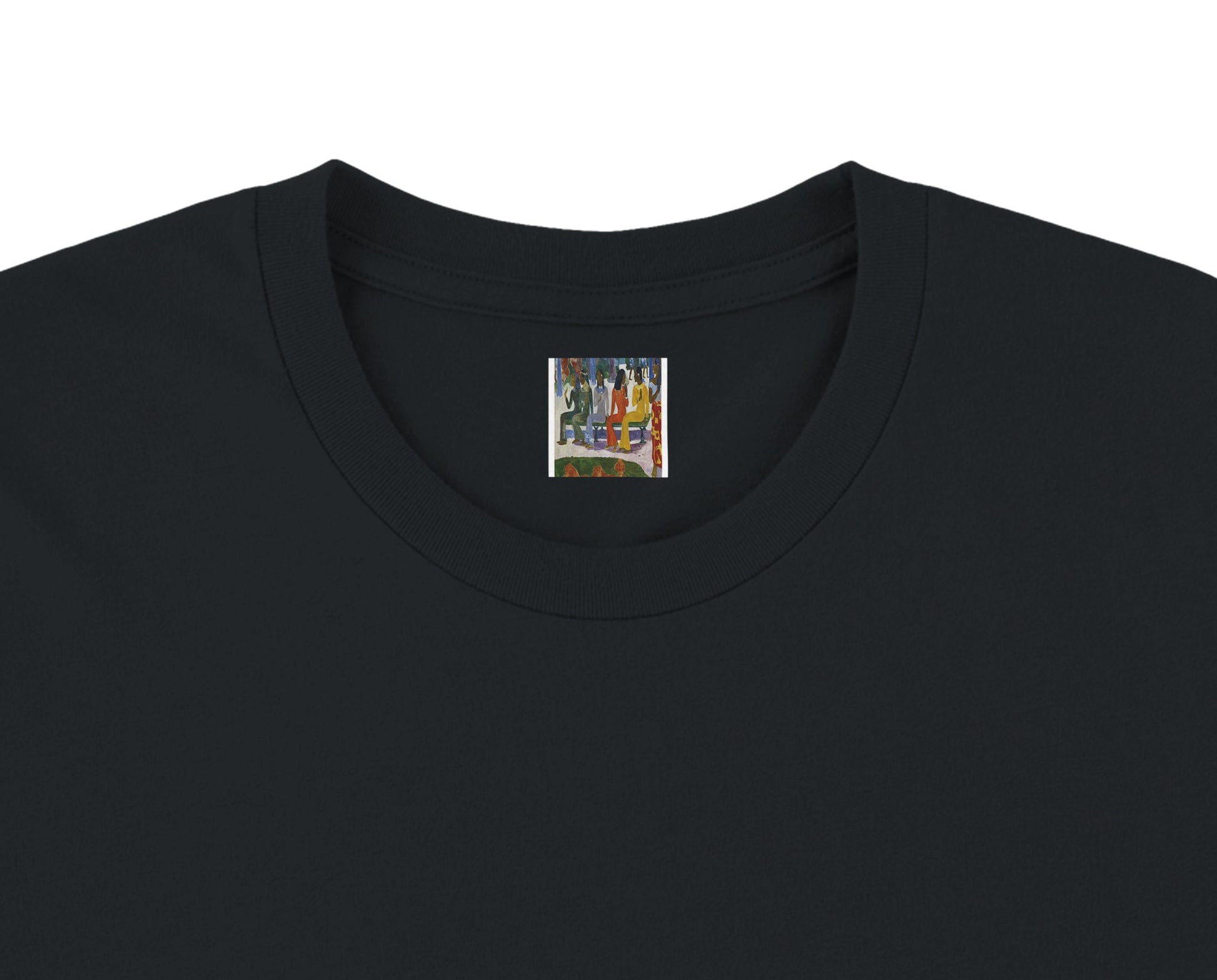 732e7faf-198f-4be0-9ef0-c9813125dfca