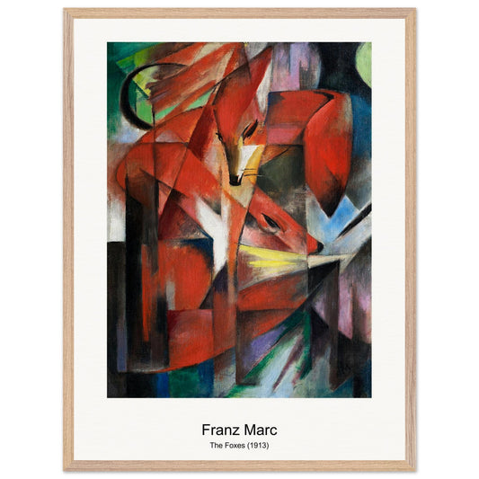 733904bc-43dc-4b79-be37-37008b49e674