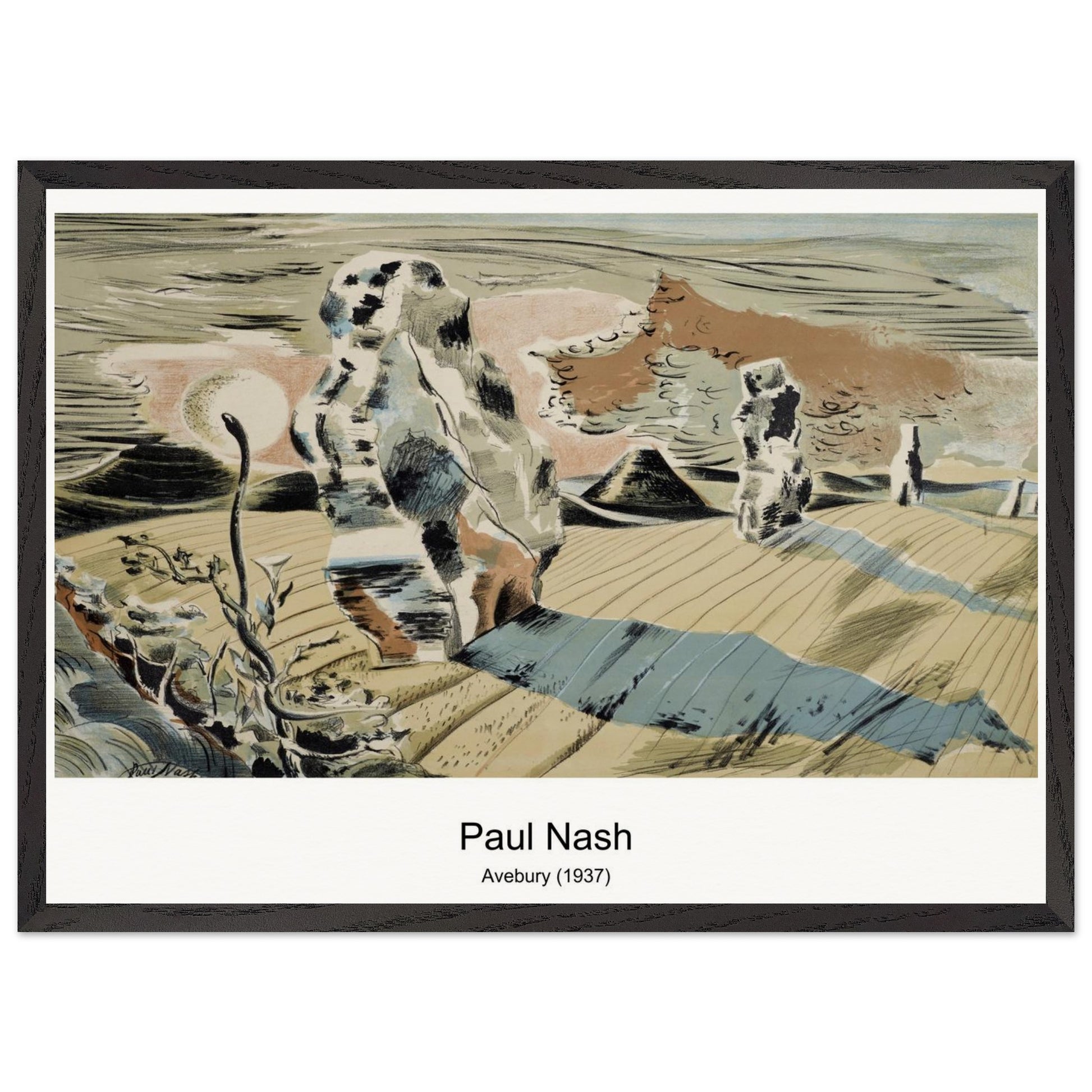 734bafac-9d5d-4656-ad59-c615583a635e