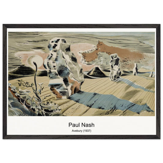 734bafac-9d5d-4656-ad59-c615583a635e