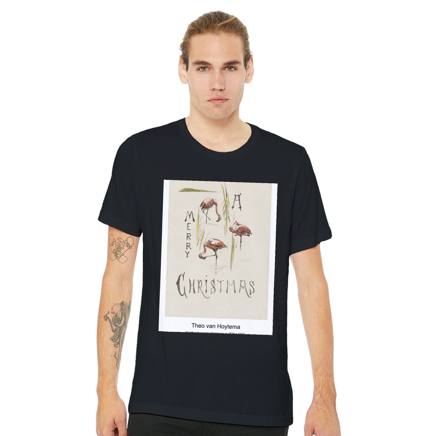 734c71c9-6a4d-47c6-bb36-1384b80cfde7