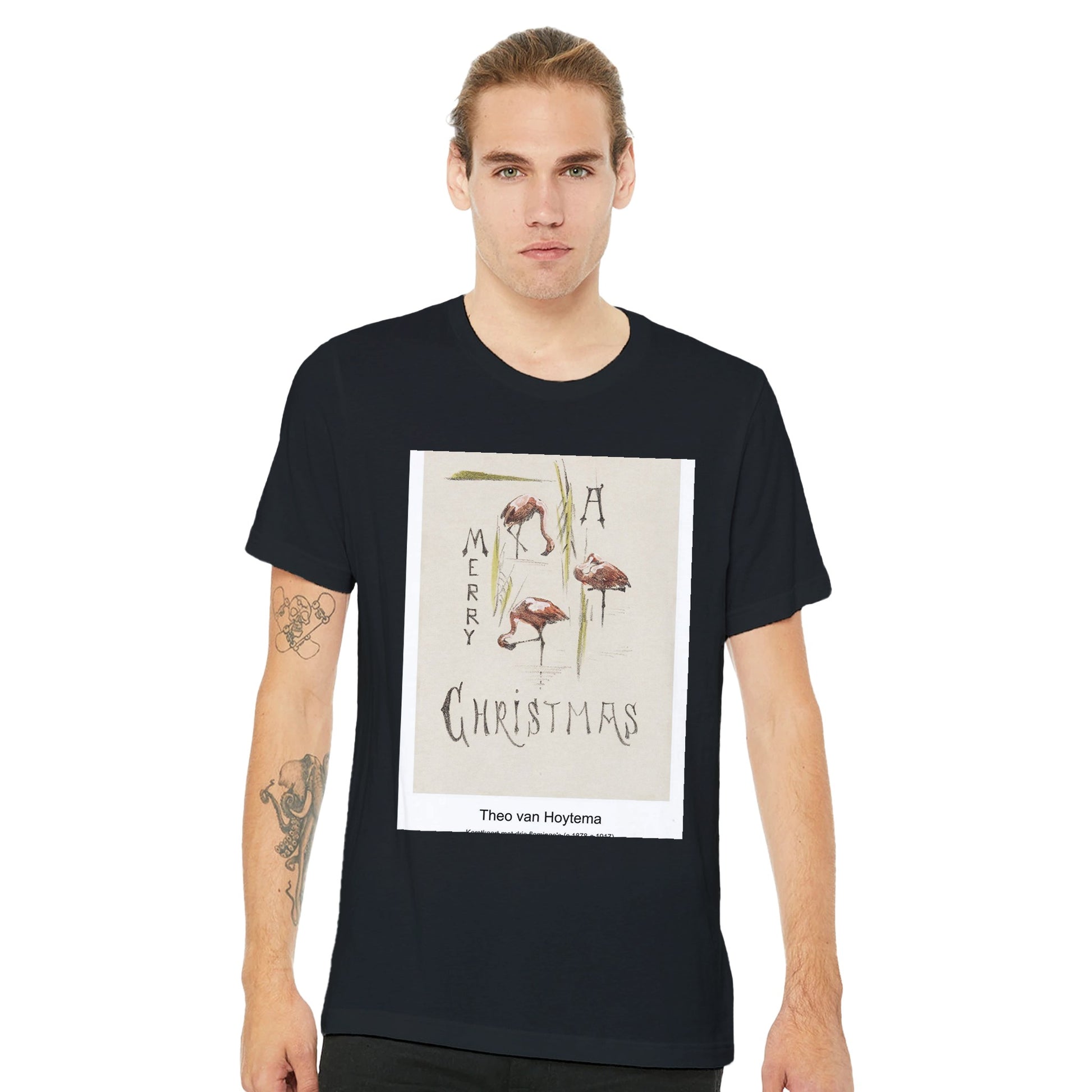 734c71c9-6a4d-47c6-bb36-1384b80cfde7