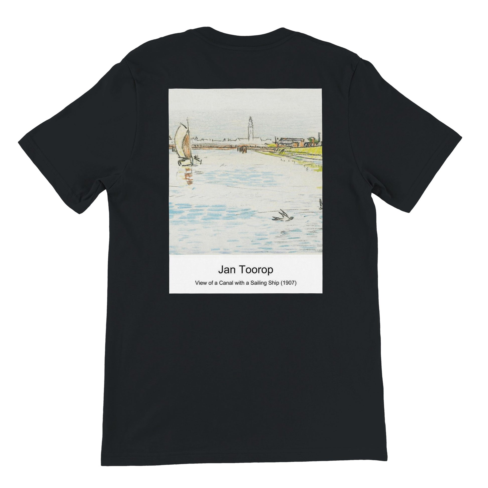 735e86a7-ea45-426f-b539-c43e7879f278