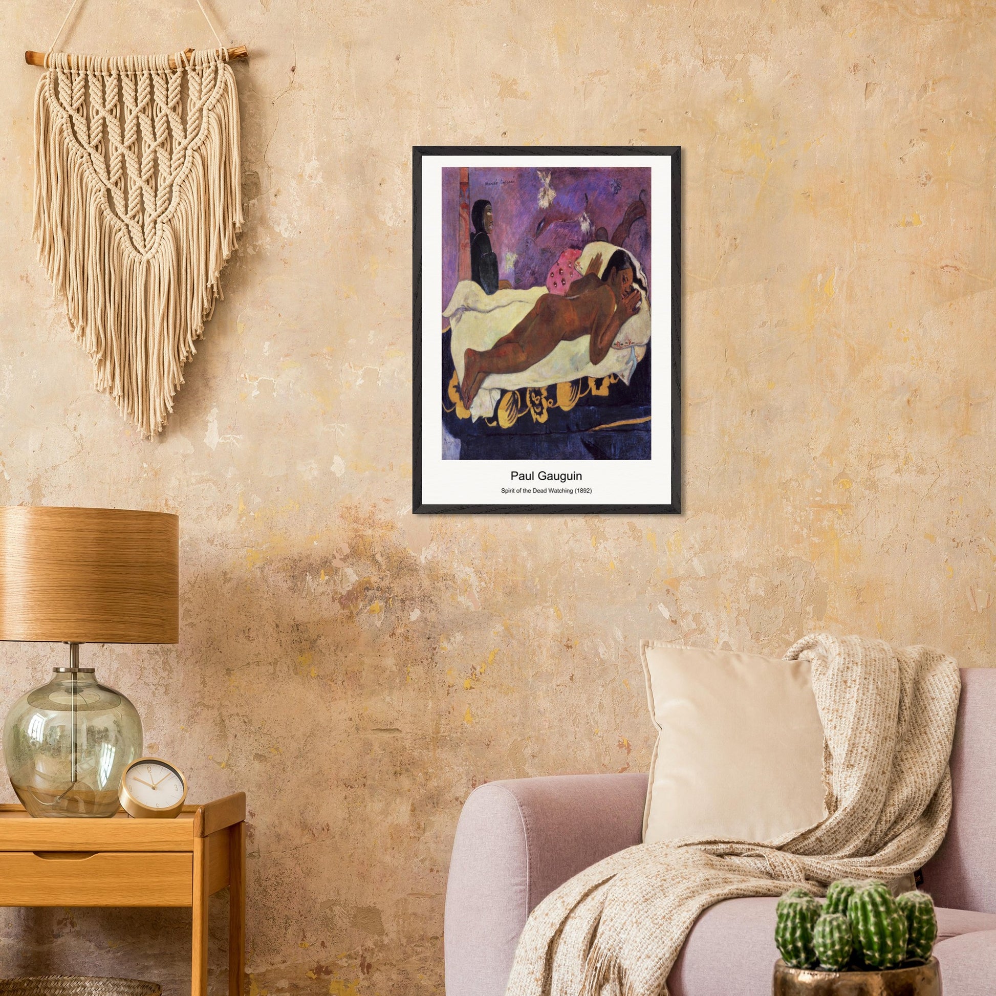 7363a855-7473-4eec-ae3c-ff79490e110e