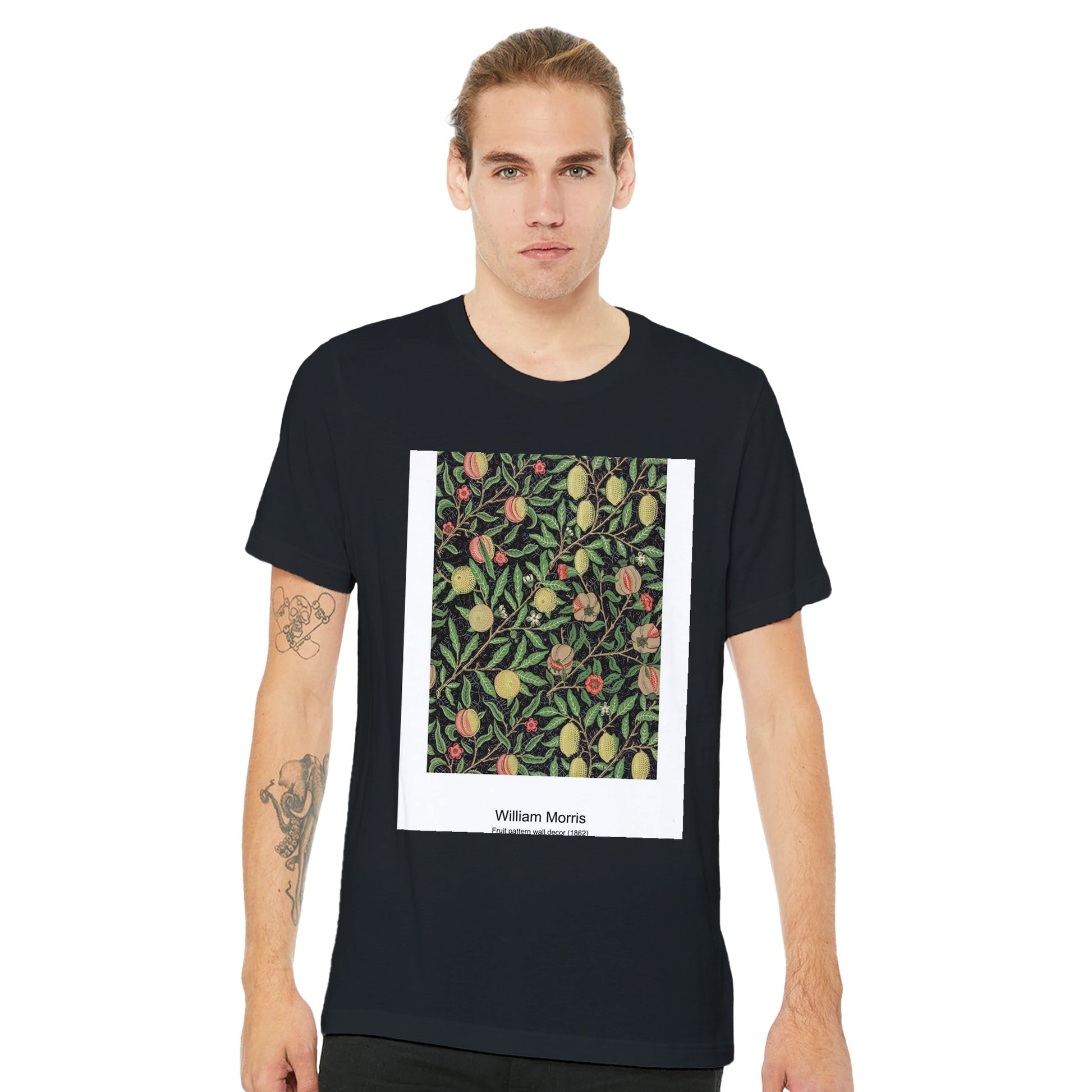 7370f805-8c9e-48c6-aff7-c51297bba673