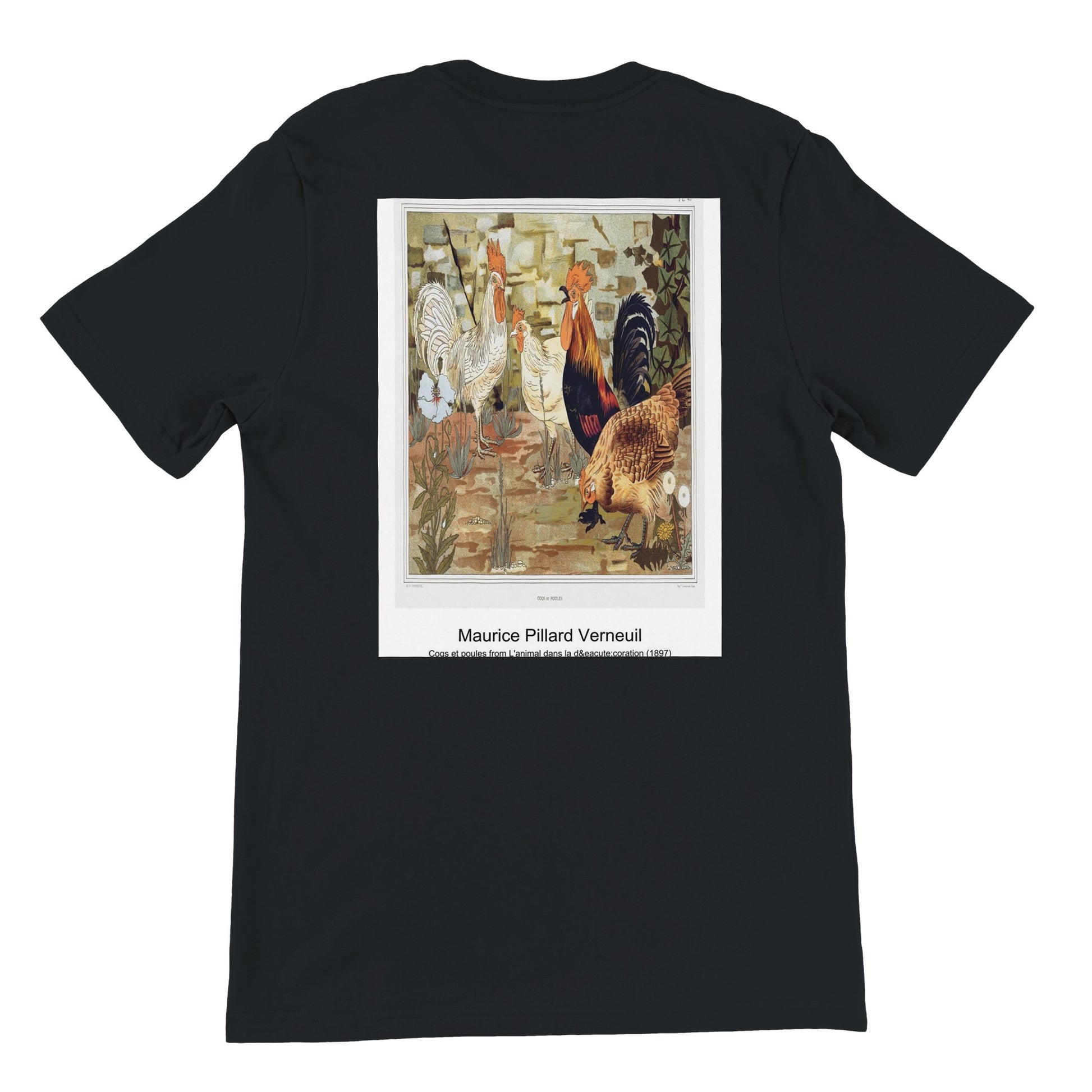 73715a98-2211-4d58-8cb3-3454bb54e03d