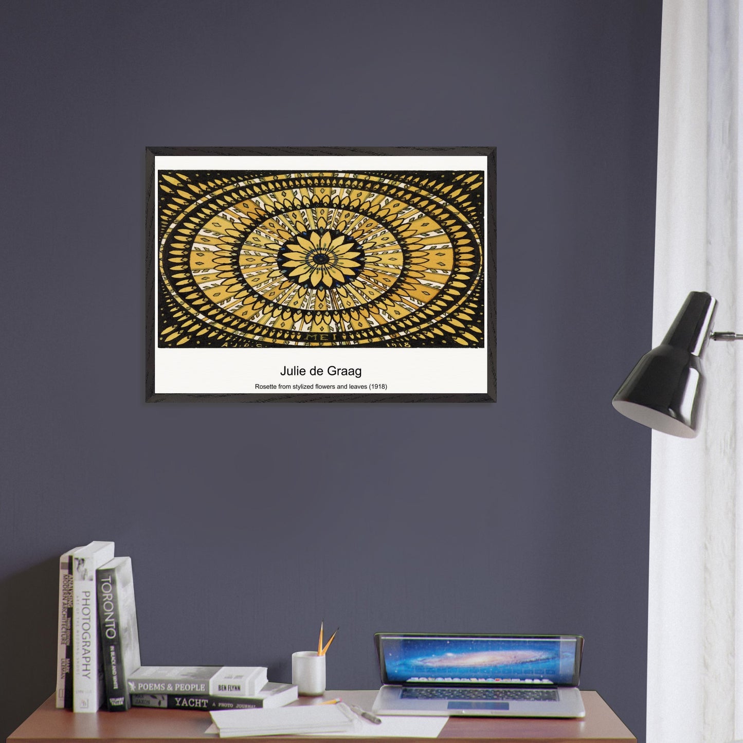 7375aa5e-0148-46fb-98ff-0be734ca0218