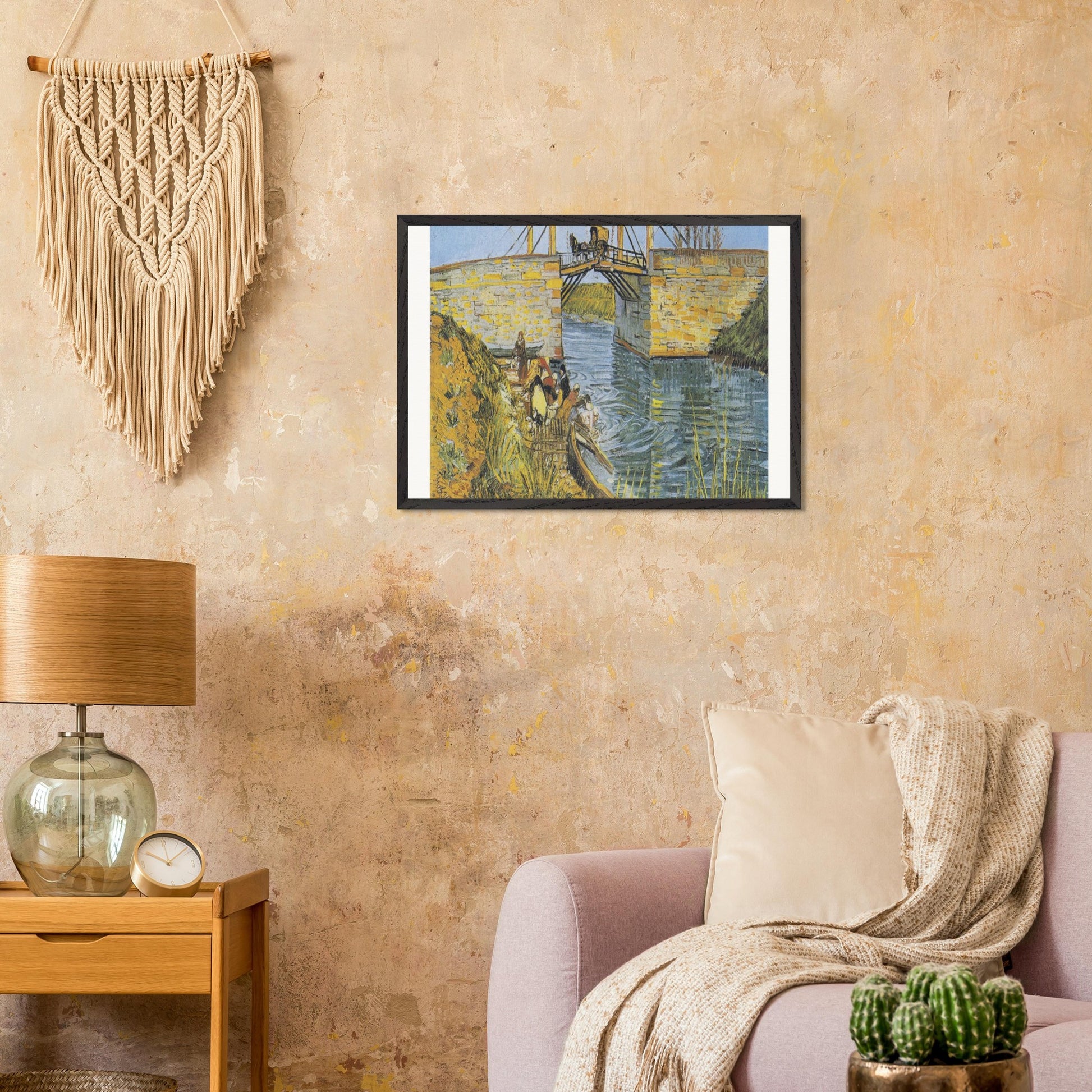 7381caae-dc0c-4072-af29-b57dfde7f8e3