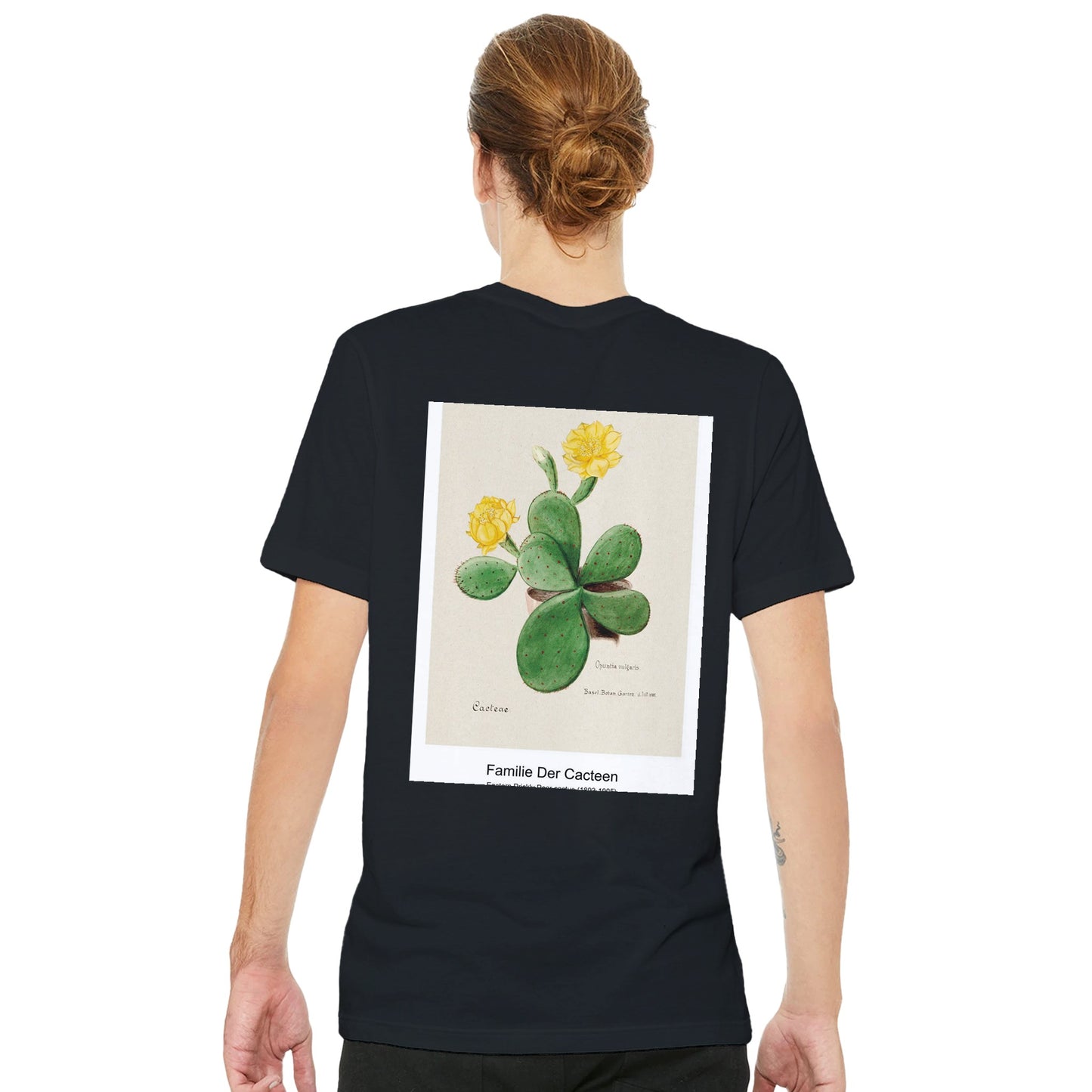 7384ccdb-c950-47d6-ac58-39234875270a