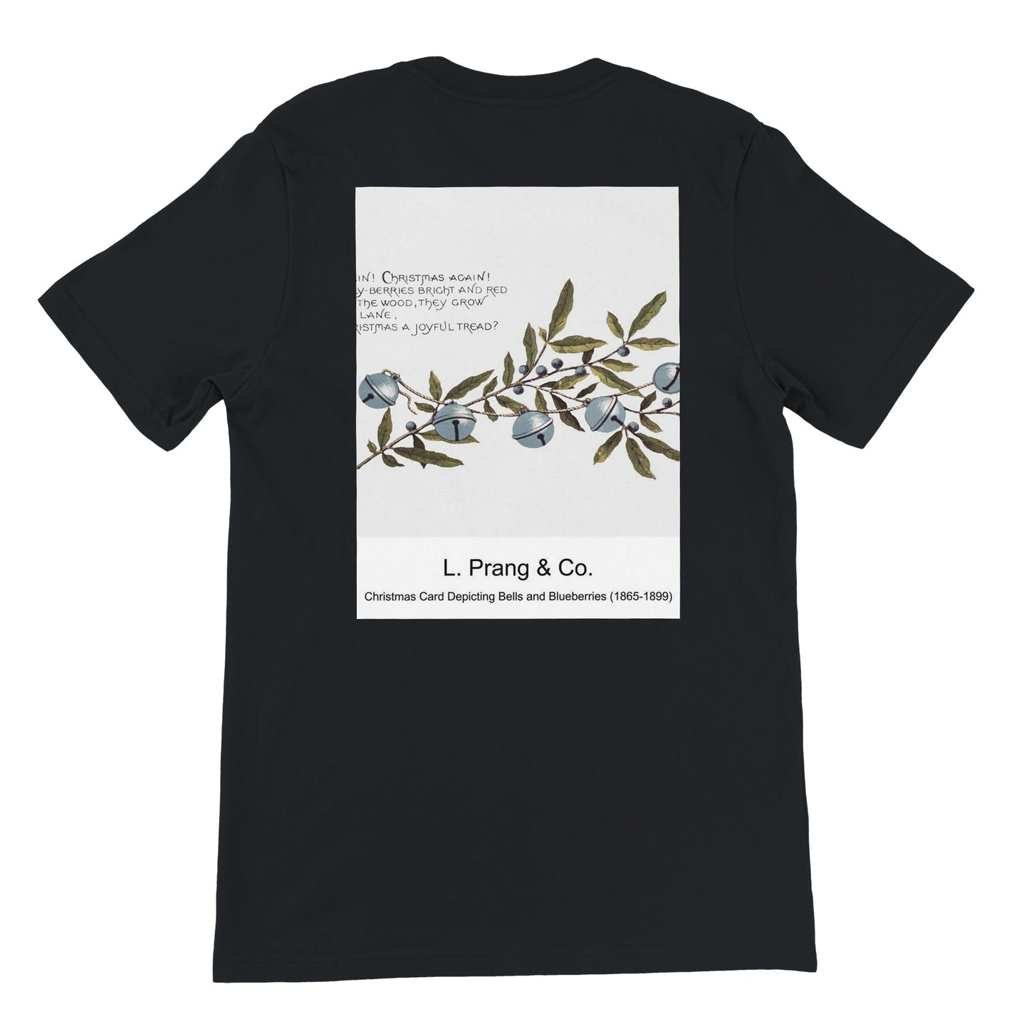 73856d4b-5043-4b6c-aeab-084a986b2dc5