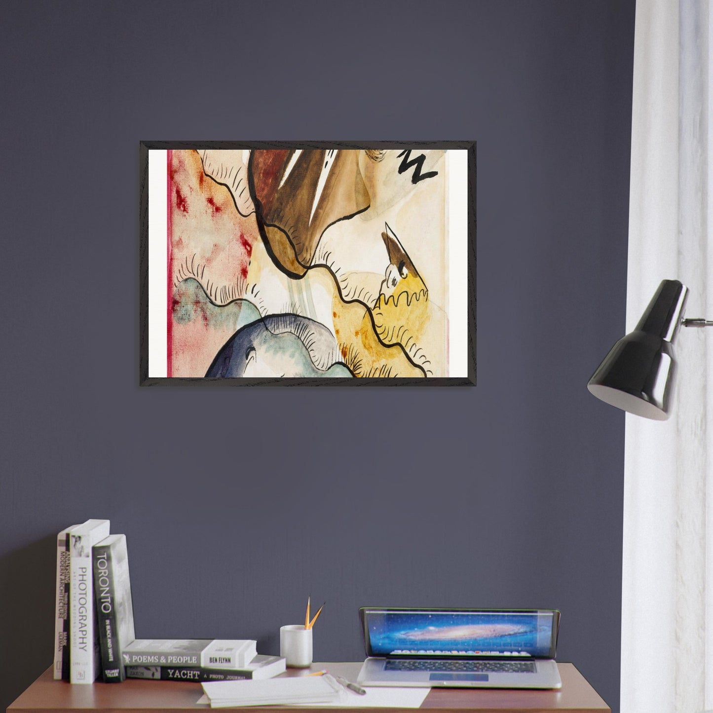 7386f82b-6faf-4a2e-a2c6-007c9bf1f7eb