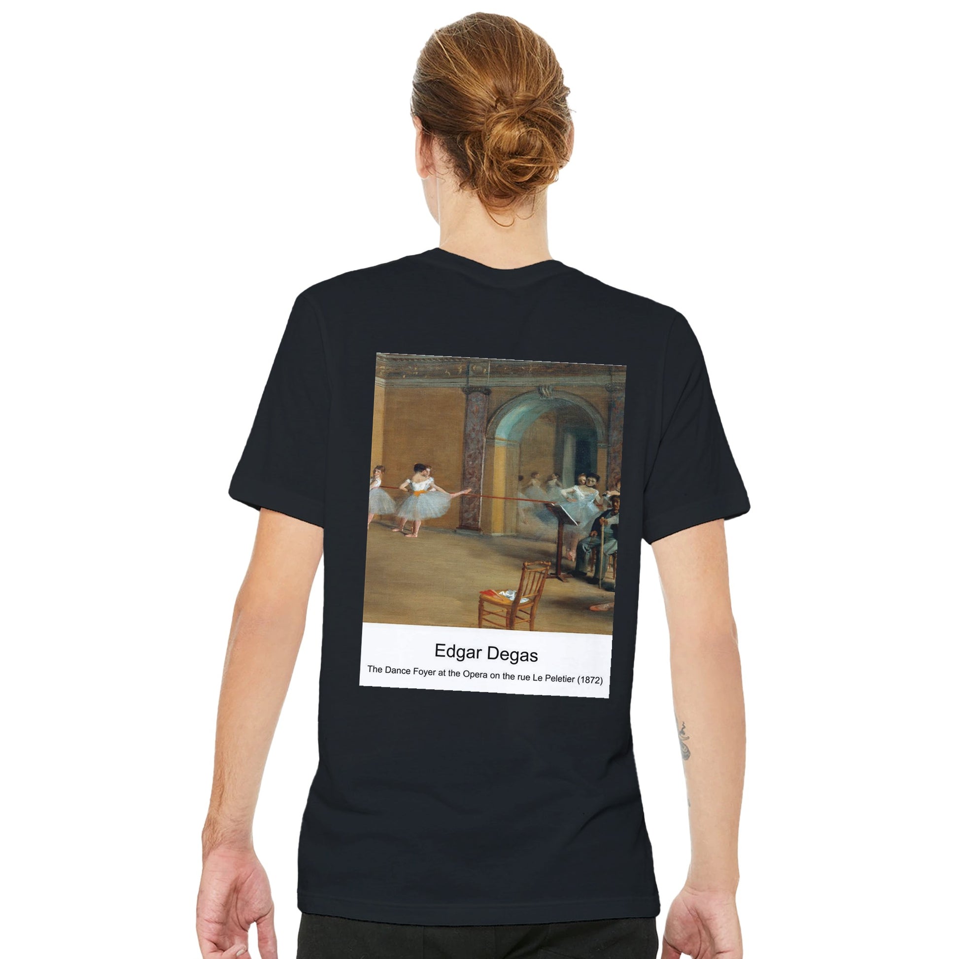 738704d9-6fb8-41b3-9d64-09d79d827ccb