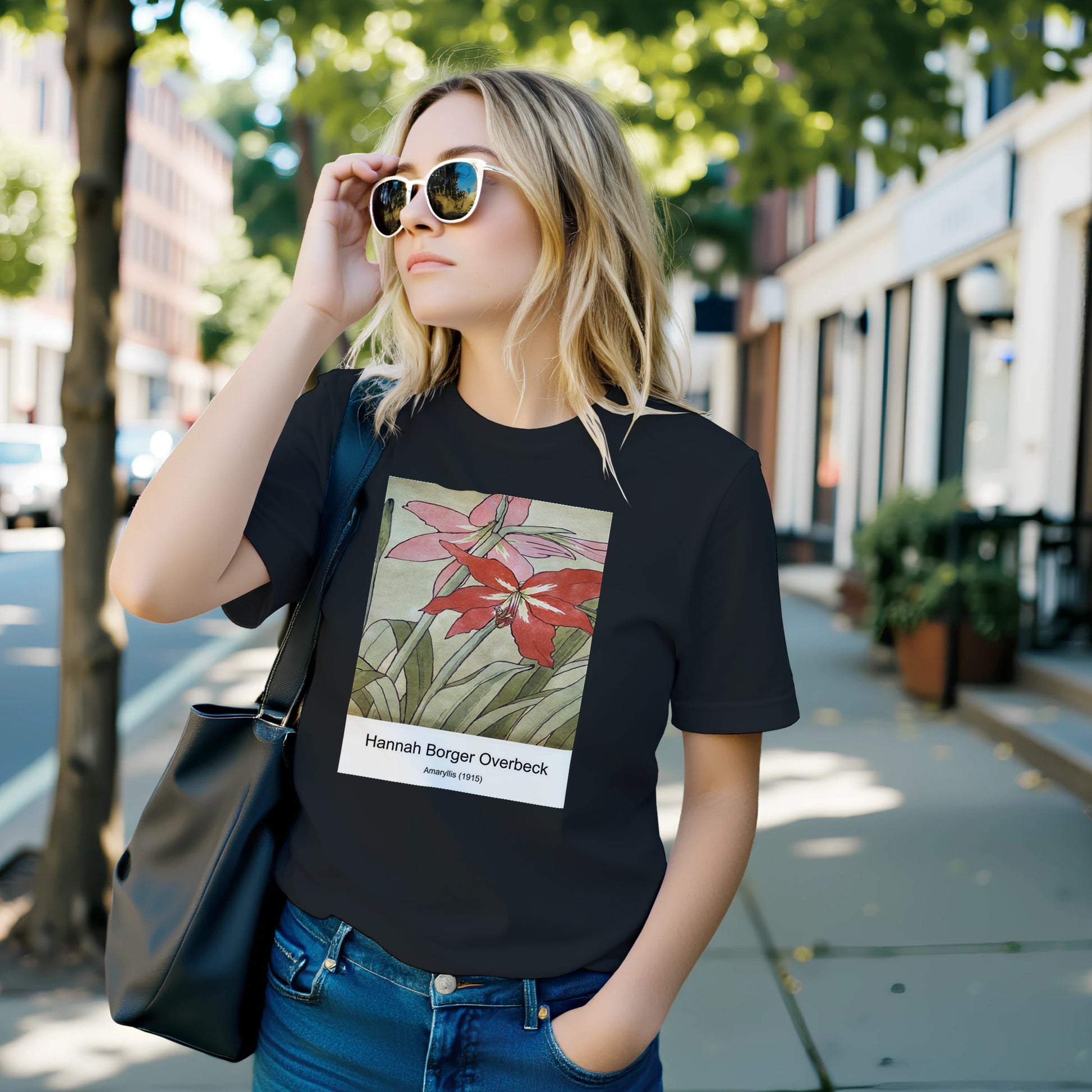 738cbb5b-44e4-481a-9b7c-df00a92c4ffc