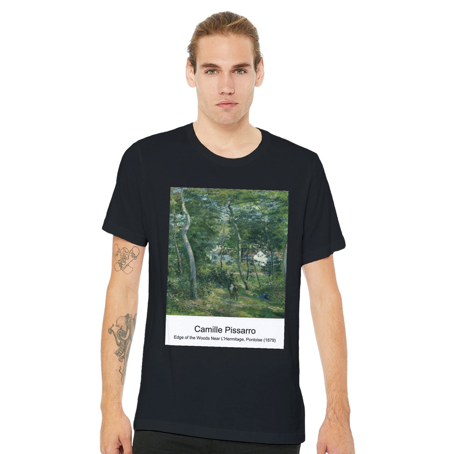 7395f78d-a72e-4718-9c20-1f0748c5297e