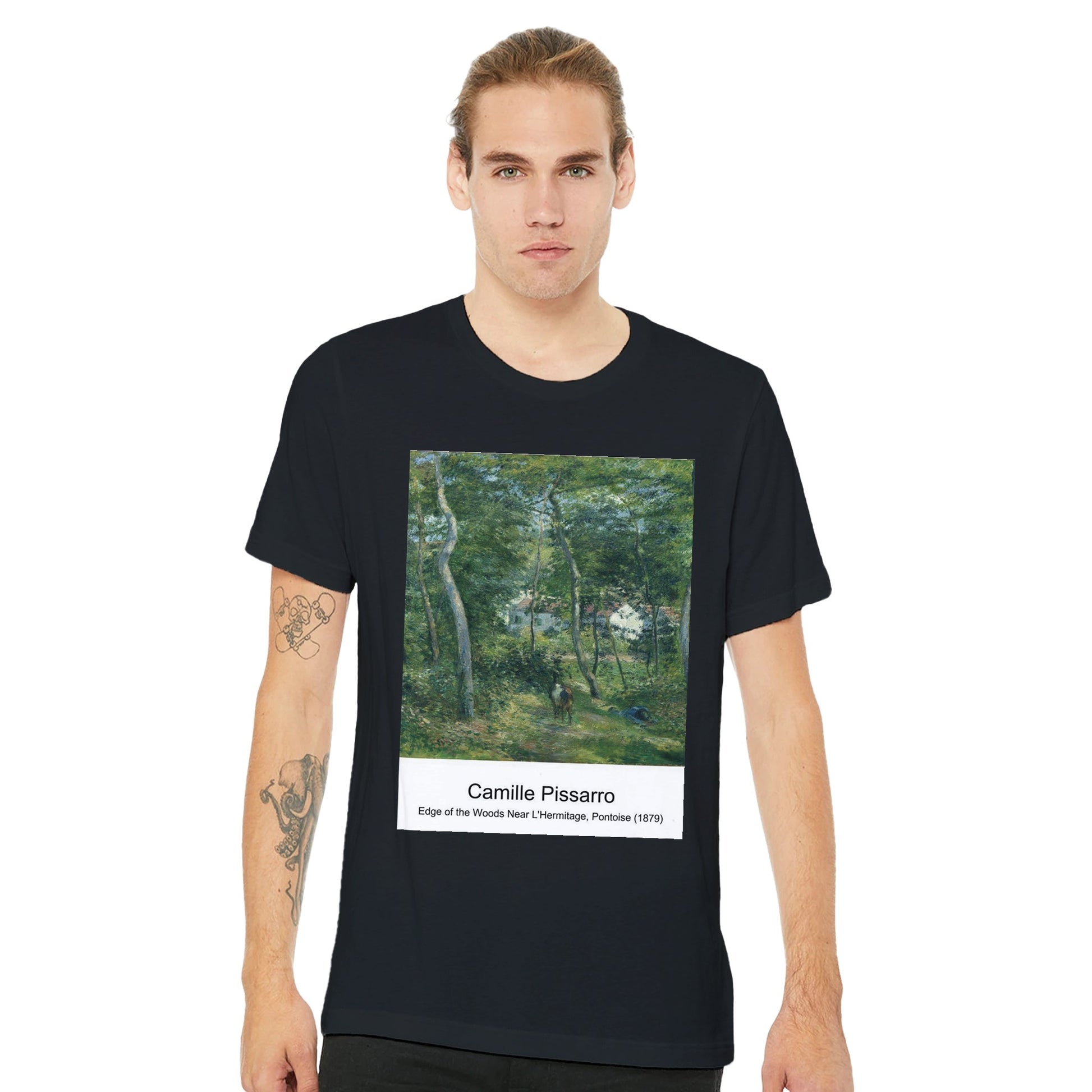 7395f78d-a72e-4718-9c20-1f0748c5297e