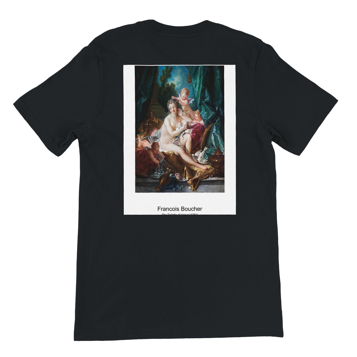 73a90339-eac4-45c8-951d-8b7dfd26203a