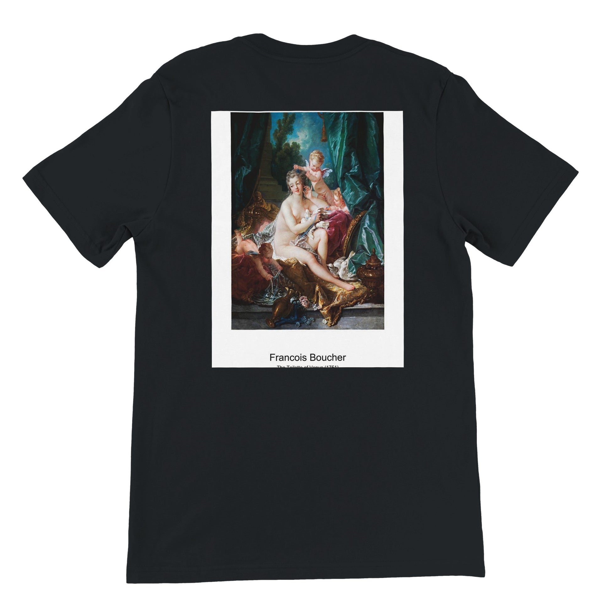 73a90339-eac4-45c8-951d-8b7dfd26203a