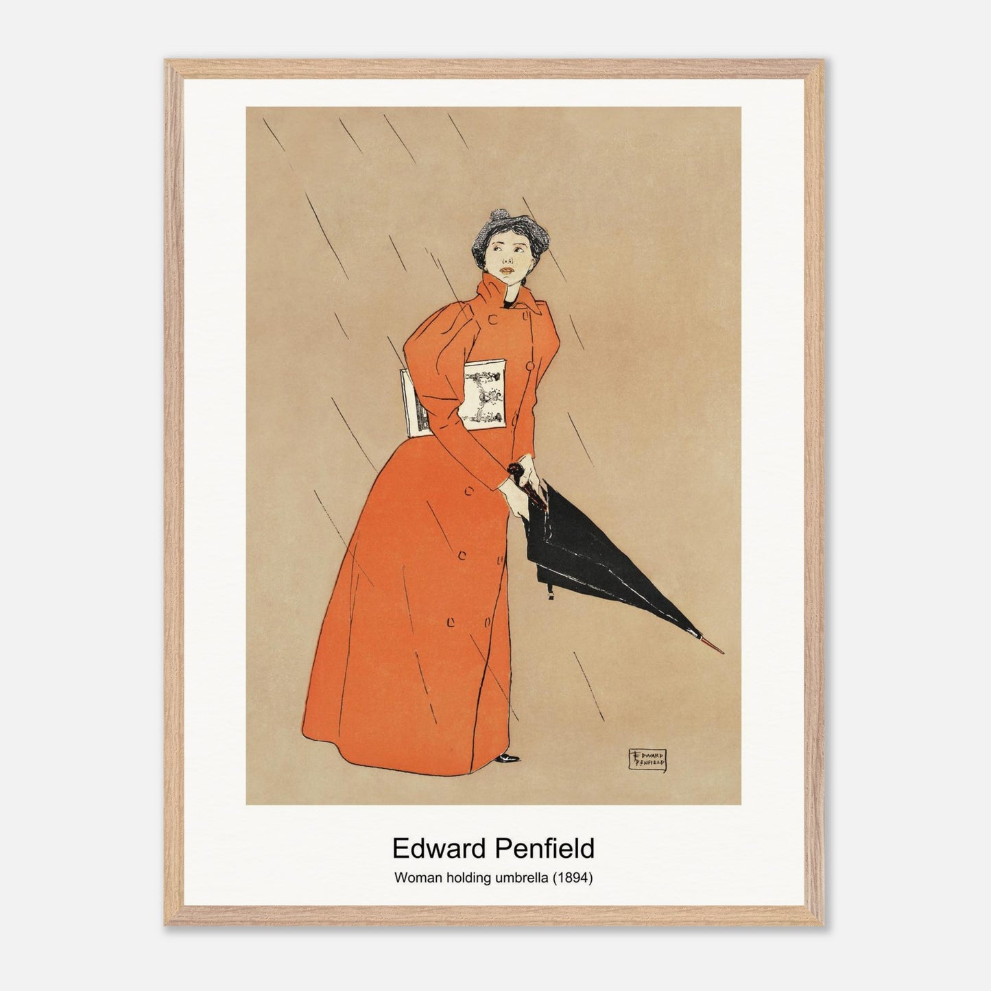 73abcbaa-4024-478b-ae85-b900caa0438d