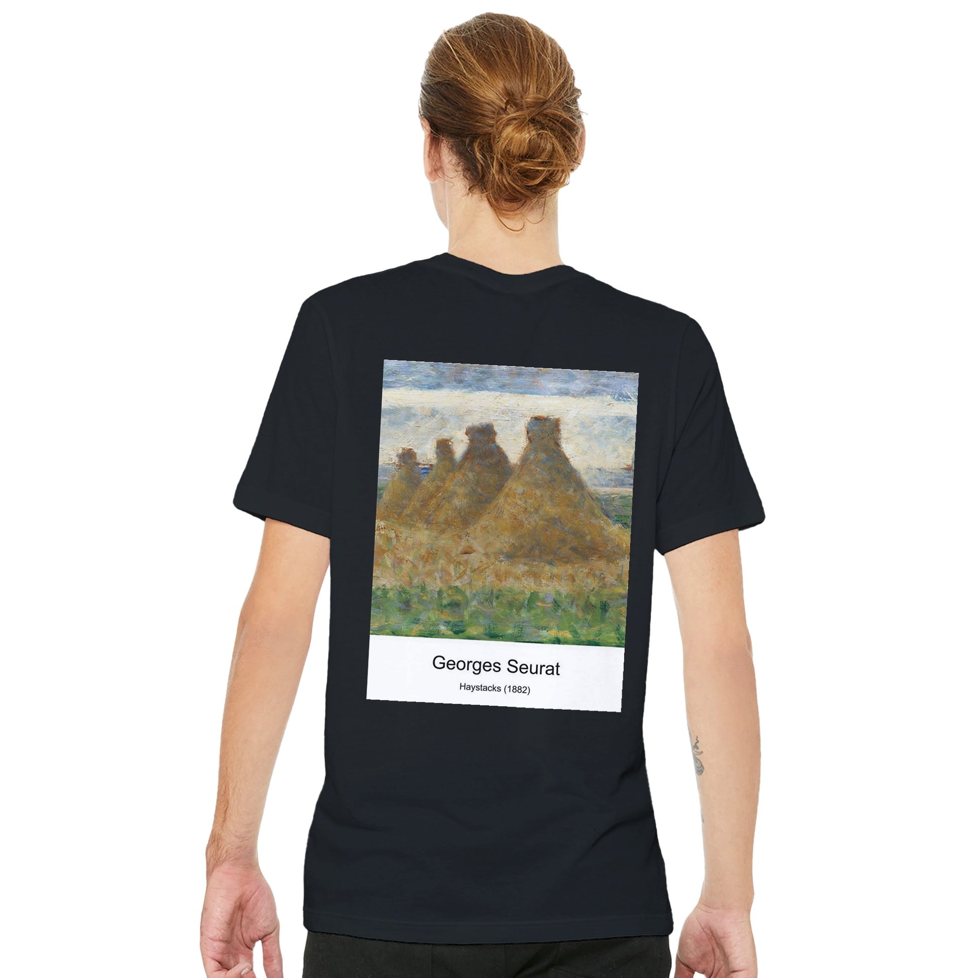 73ae0f80-9dff-4ec1-bbba-d8f31deb3364