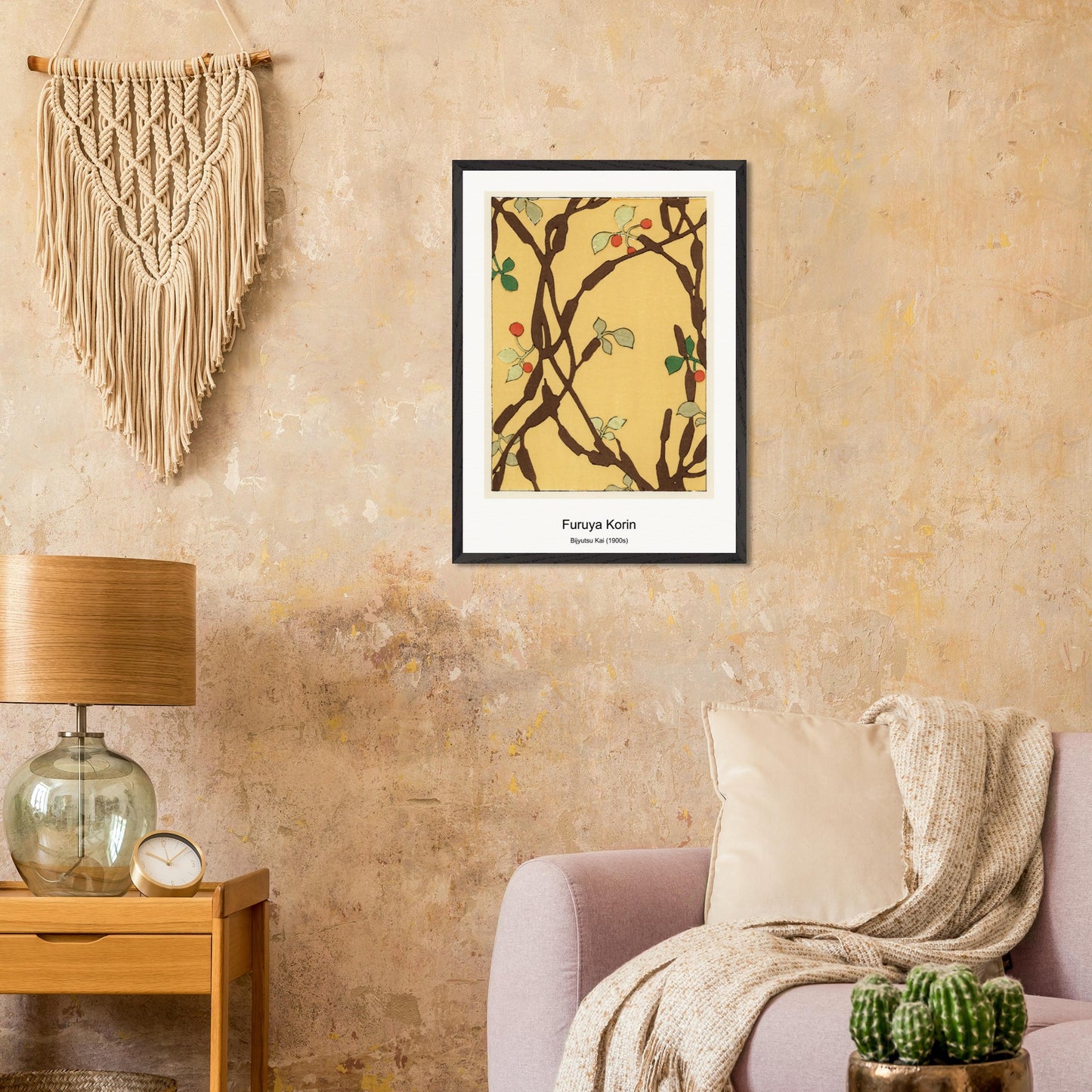 73b2820b-97c7-4515-81f5-d400da303acf