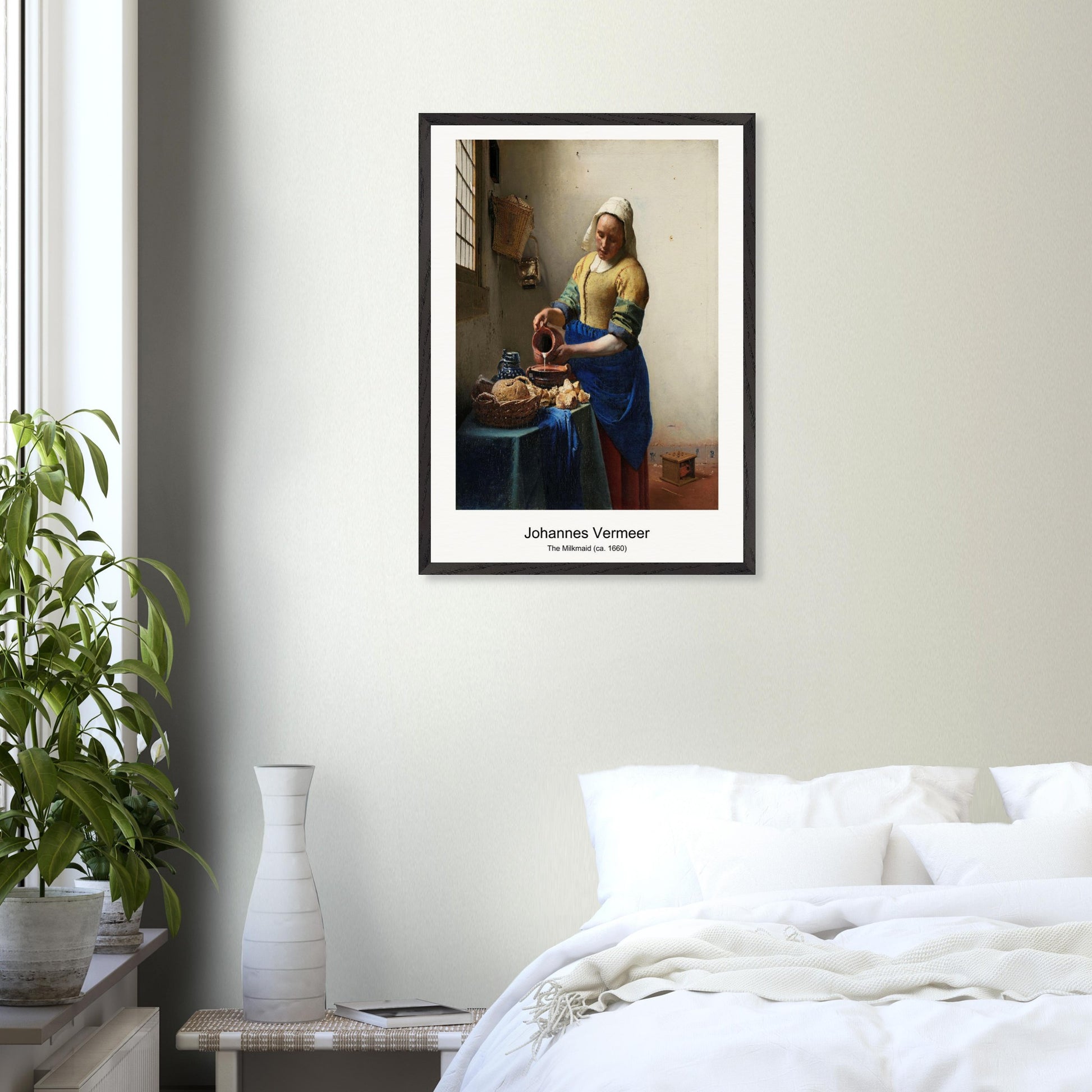 73b39252-e48d-4127-bbf7-f94c32ef8658