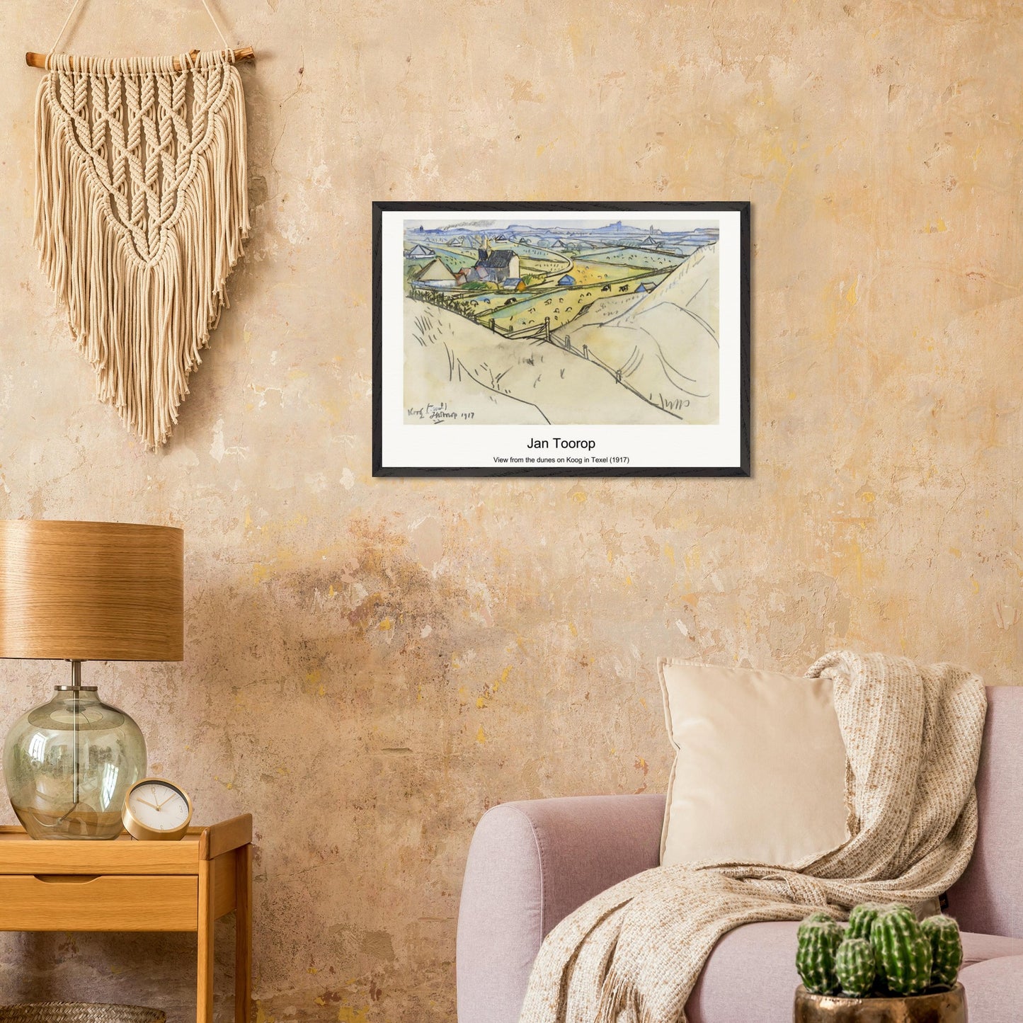 73b60078-27e2-4af8-b397-b9df27b4e5b6