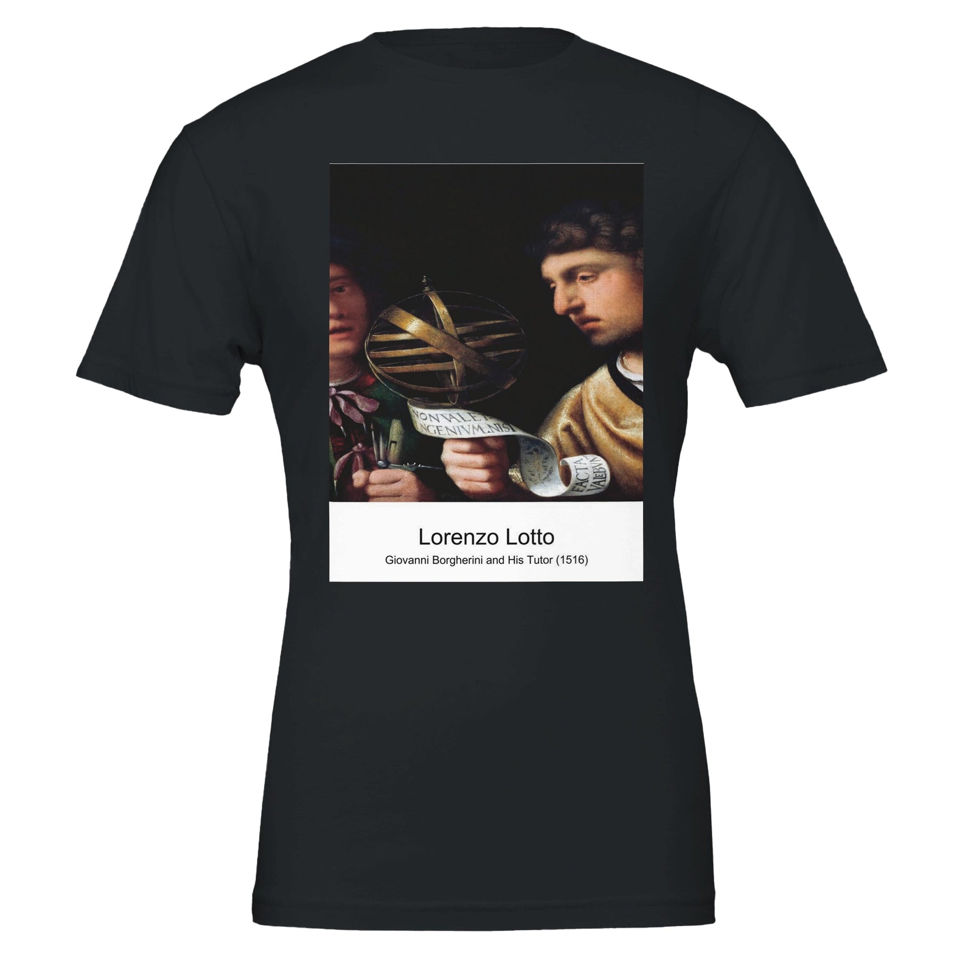 73b9ea9a-cadf-46bb-ba6c-53f829ec91a4