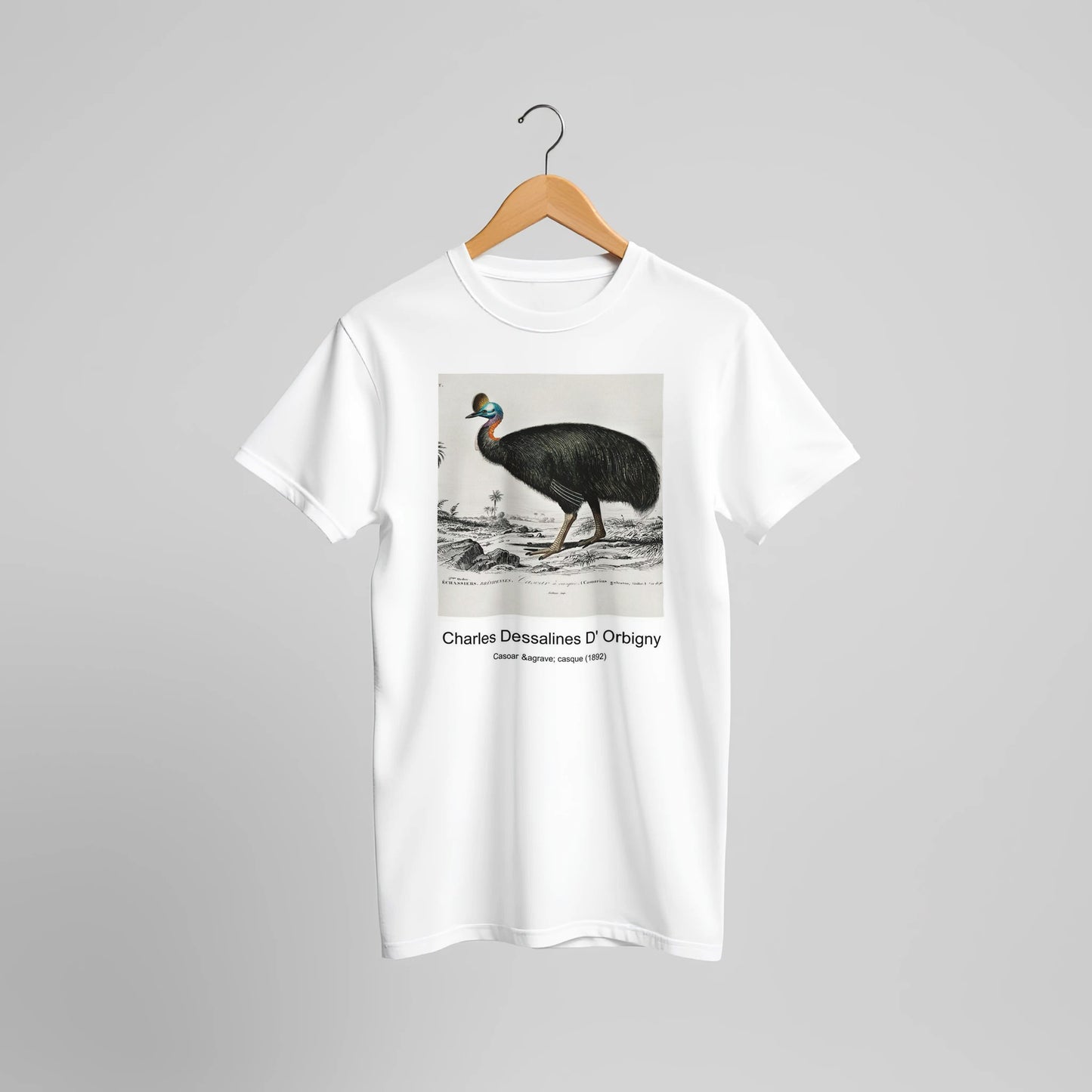 73bfb6f8-149a-4b58-8726-0e728f884601