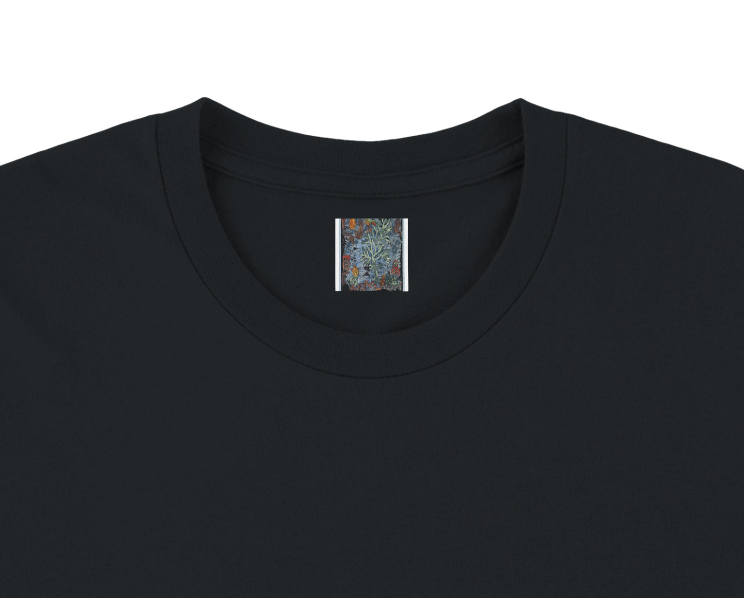 73c13041-489d-4425-aa0d-2ef82e80245a