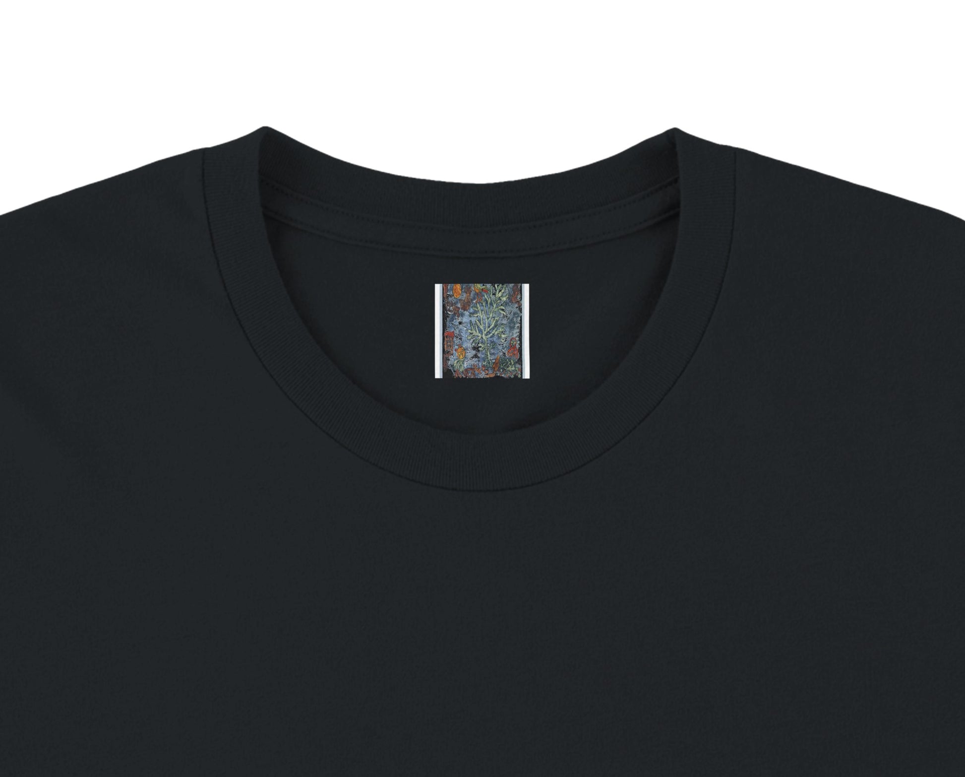 73c13041-489d-4425-aa0d-2ef82e80245a