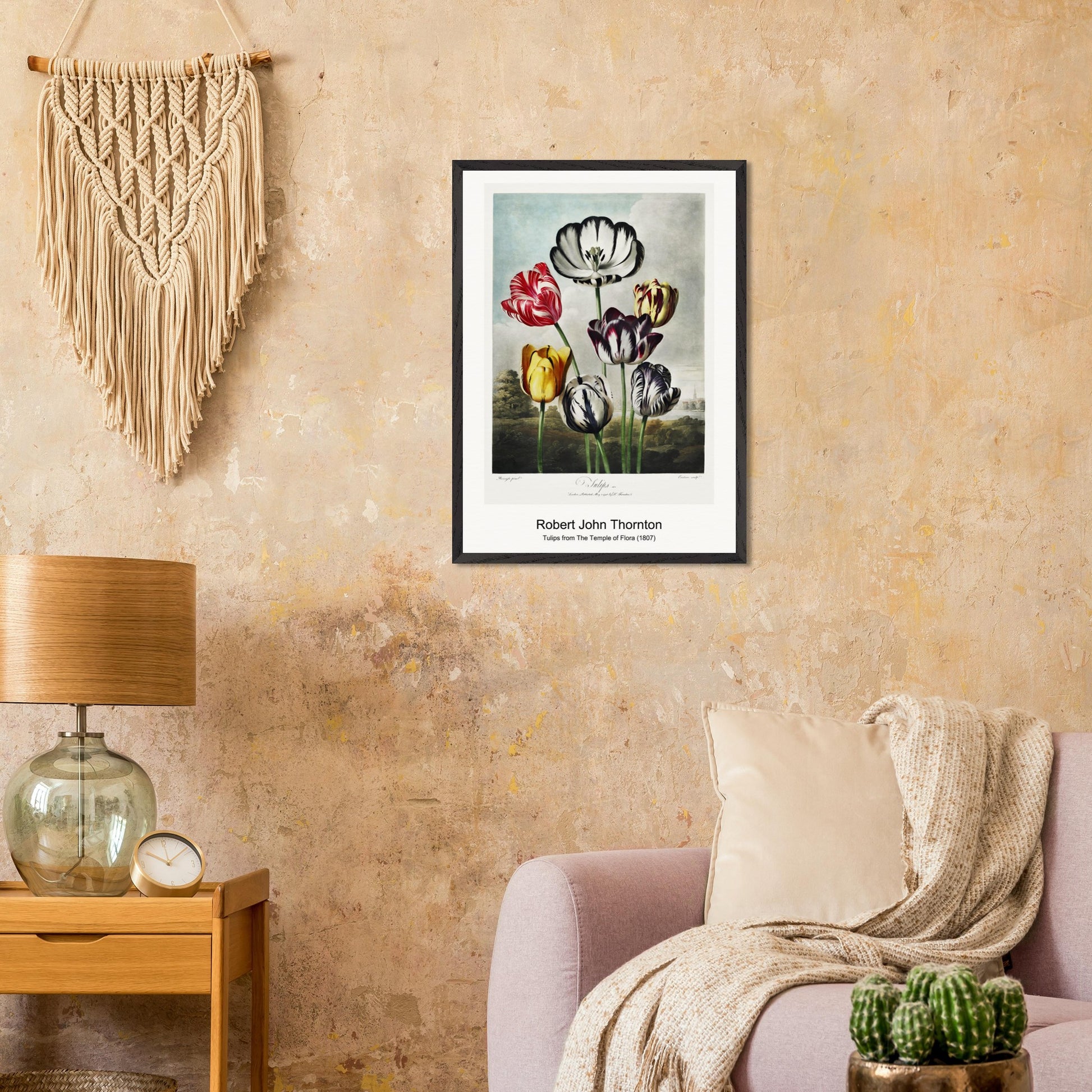 73d8d5fe-0538-4b73-b98f-d73adfd5cced