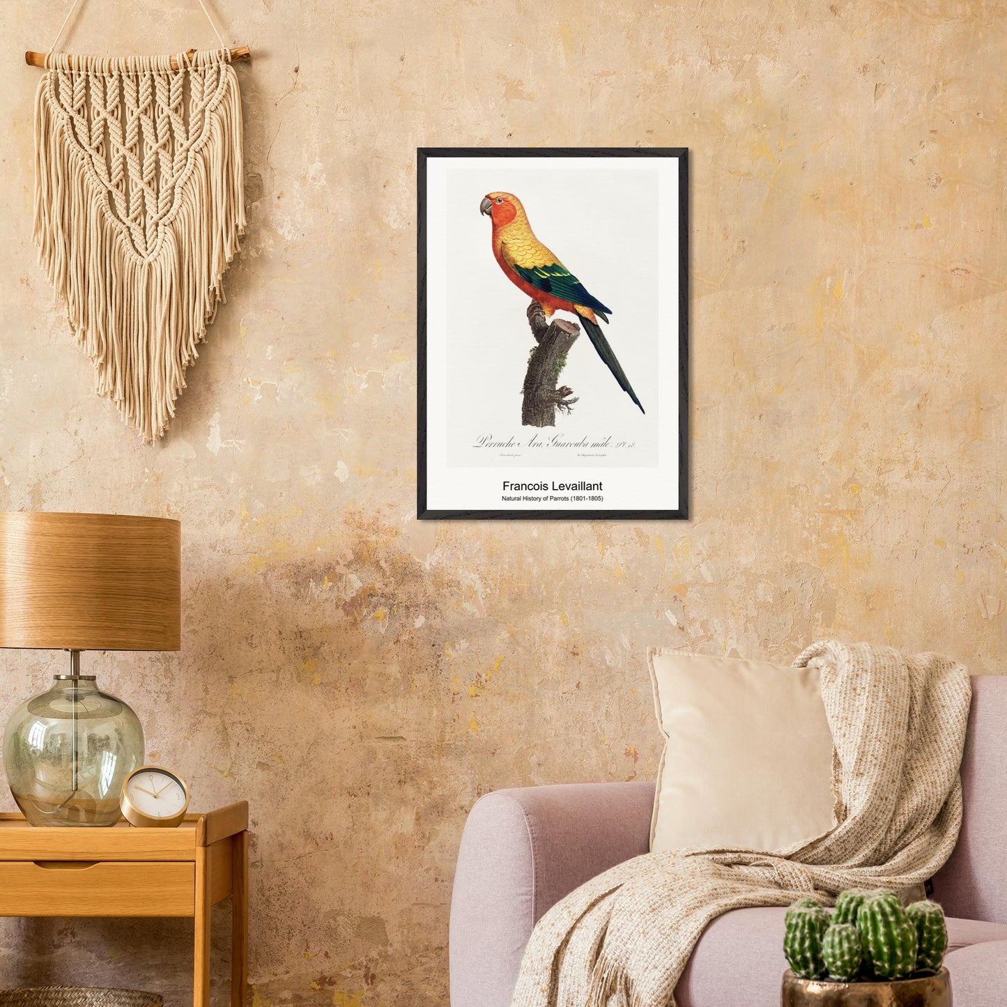 73dad39f-b094-4fd5-8c46-738d0f35404b