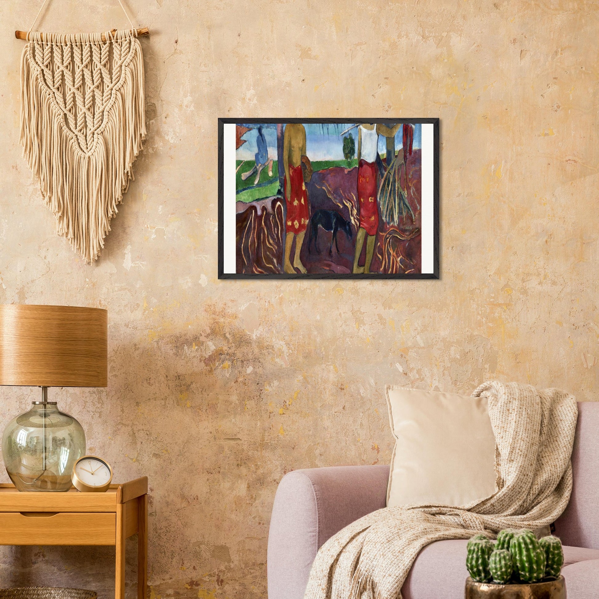 73db58db-57a0-4052-87b5-2ff2c767765a