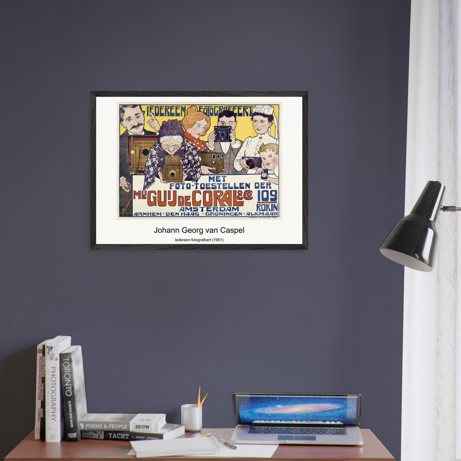 73e268c0-9f5e-47c0-ad3e-db8d51982142