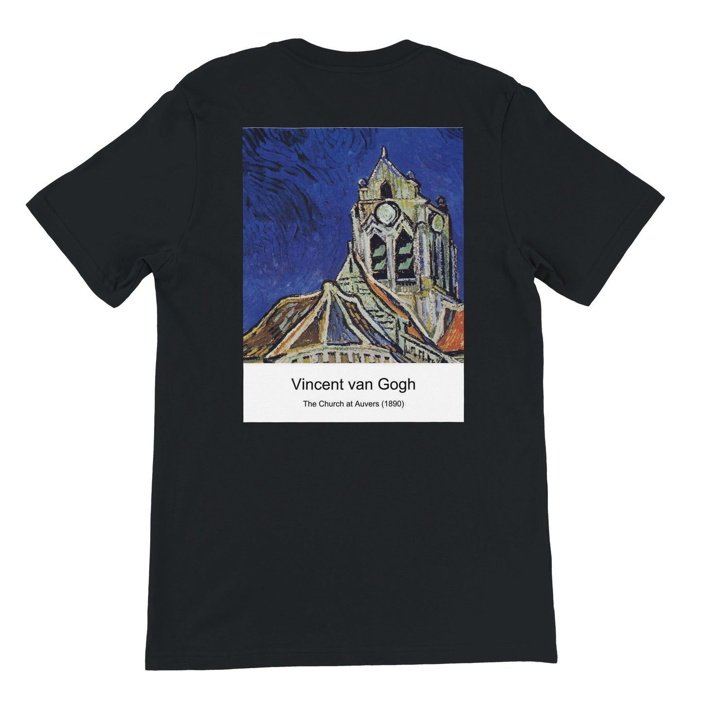 73ea2270-11e6-4539-9729-d3bd7f26c56c